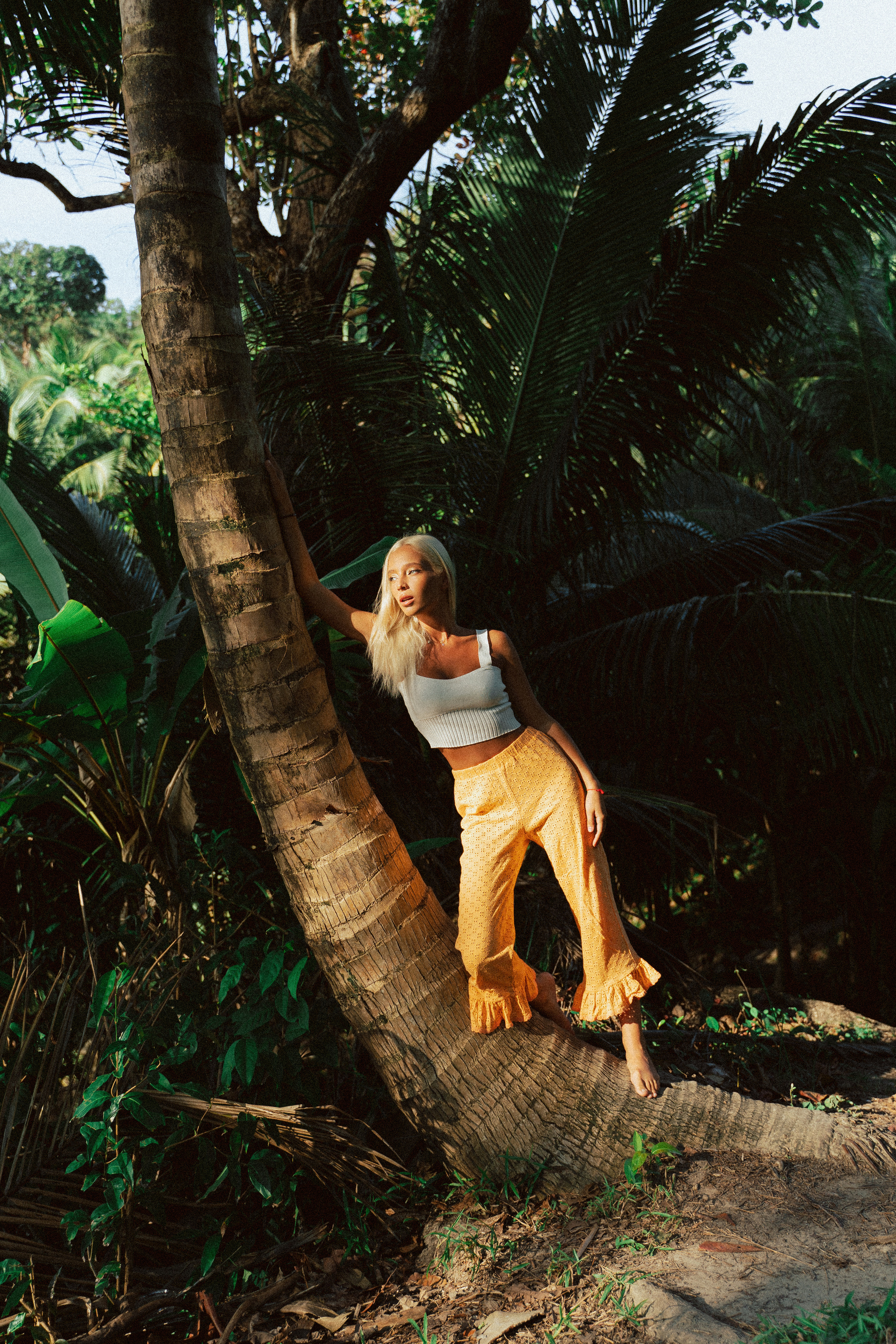 EVA. Портретный и семейный фотограф на Пхукете Андрей Валиев