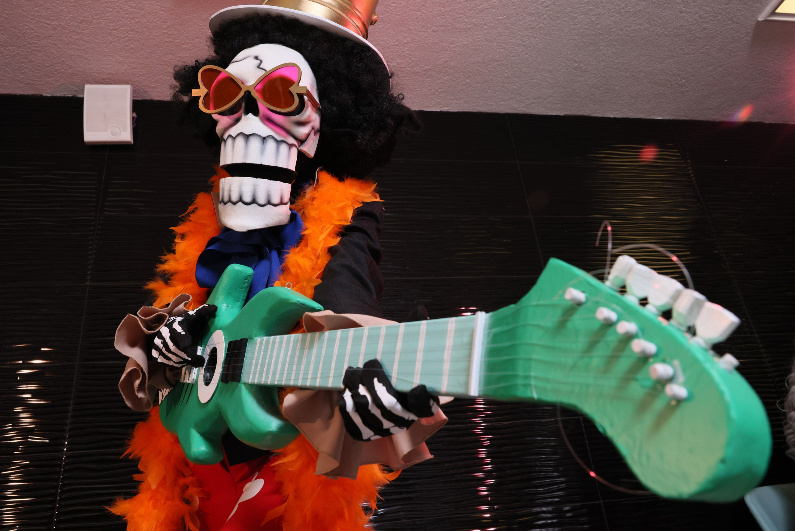 Юки, но Одори 13. Фотограф в Туле Крупский АнДРей. Фотостудия «КАДР71» в Туле