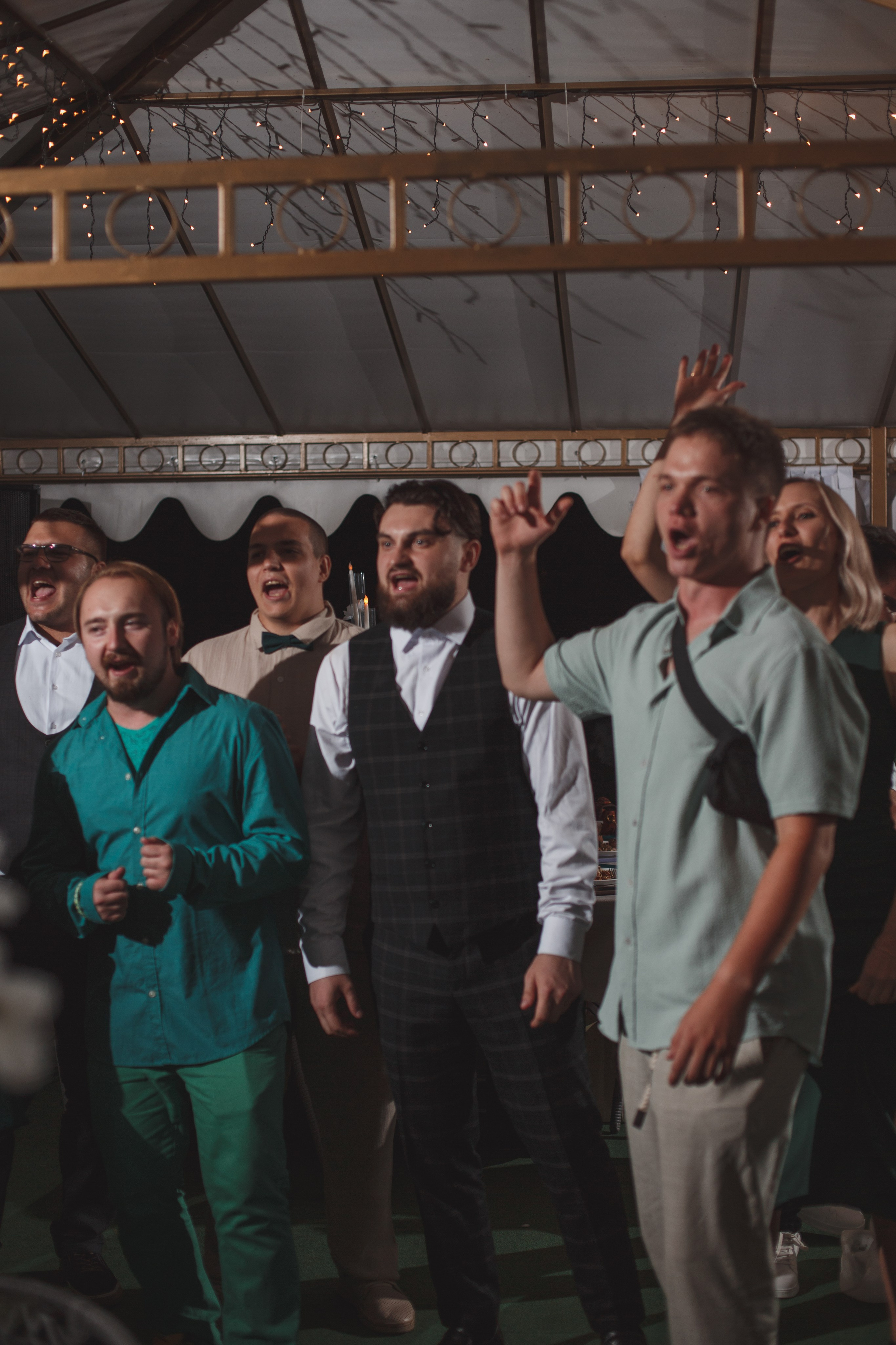 Дмитрий и Марина. Свадебный и контент фотограф в Белгороде Ярослав Гаврилейченко