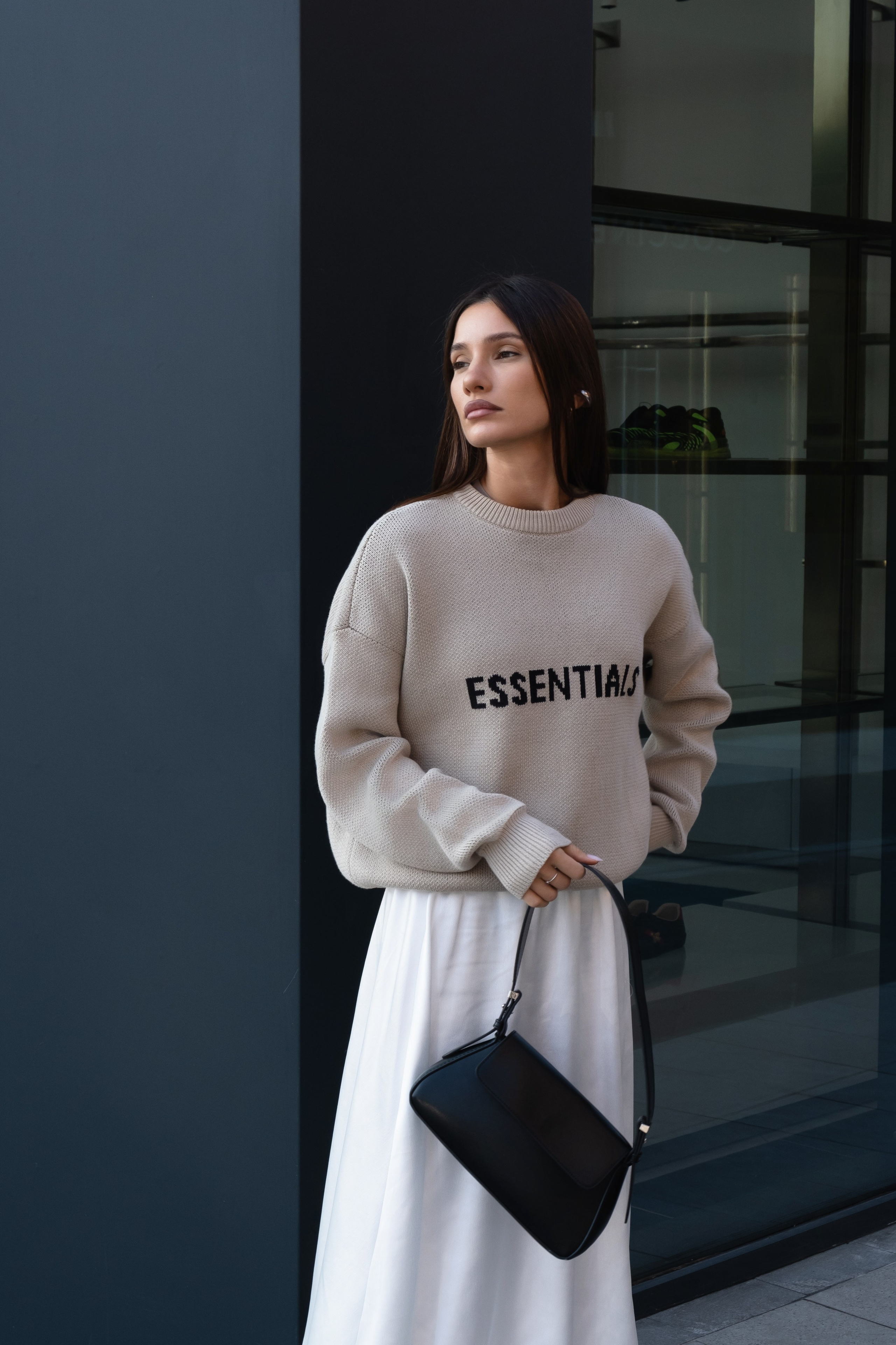 Фотограф Андрей Романенко