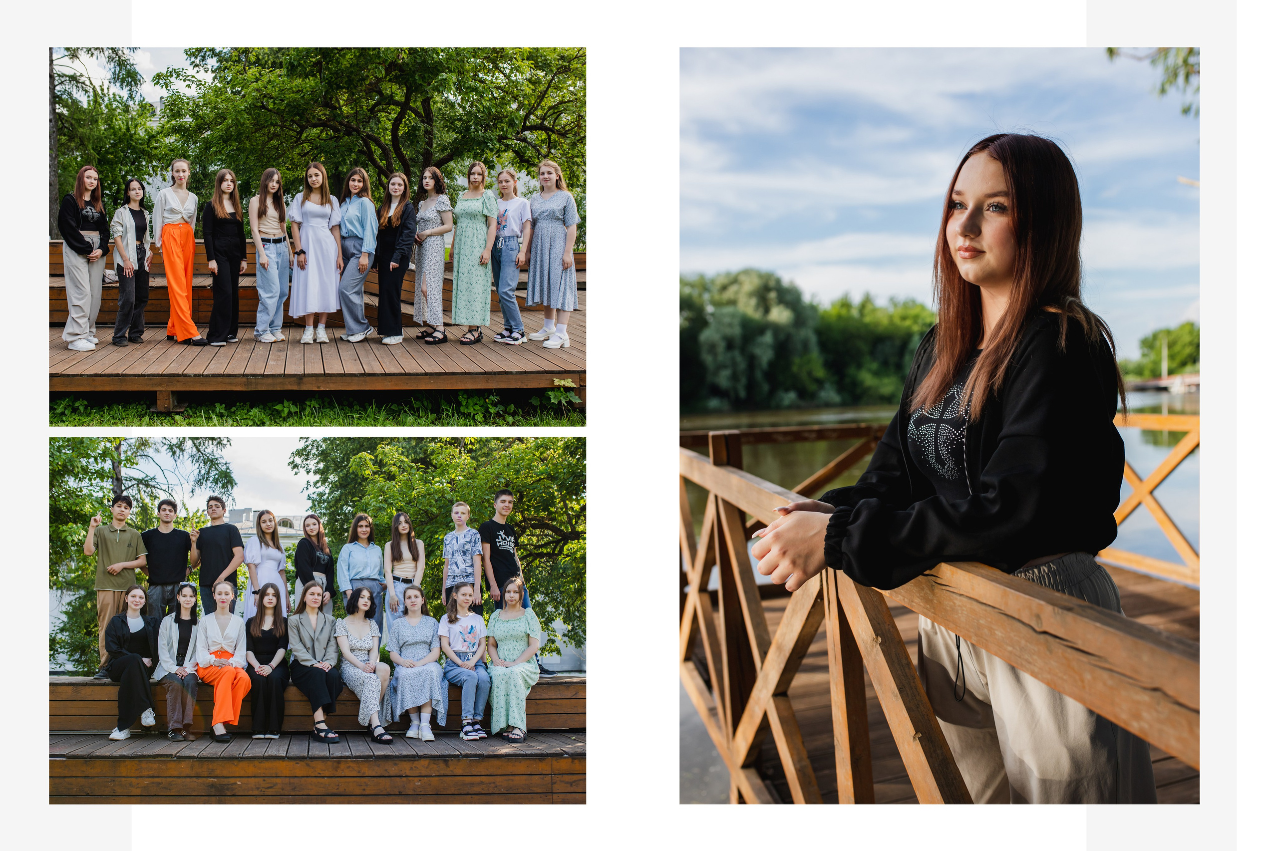 9 класс. Aleksandra-zapjdobnikova.wfolio.pro