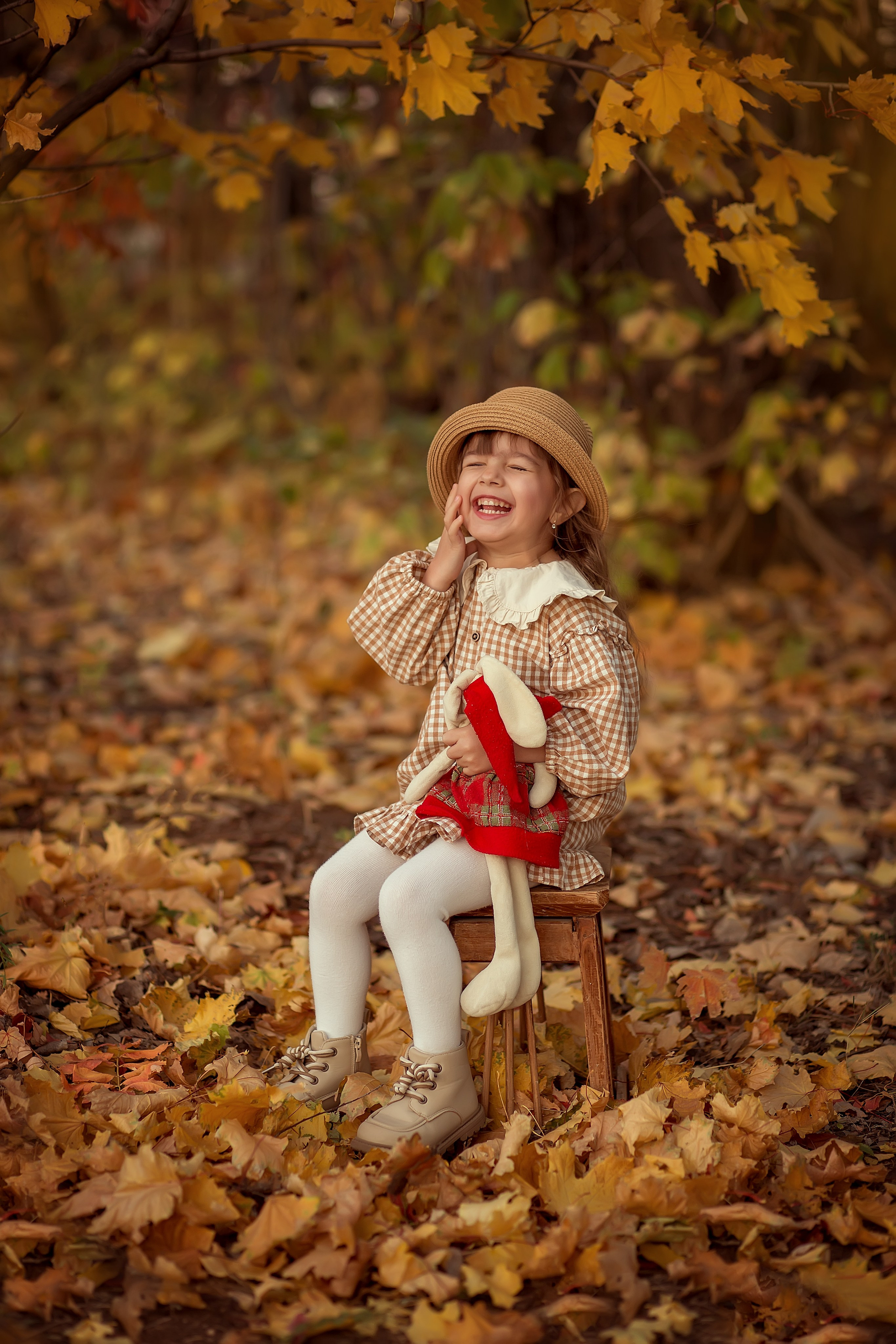 Вера. Фотограф в Оренбурге Чопорова Тамара