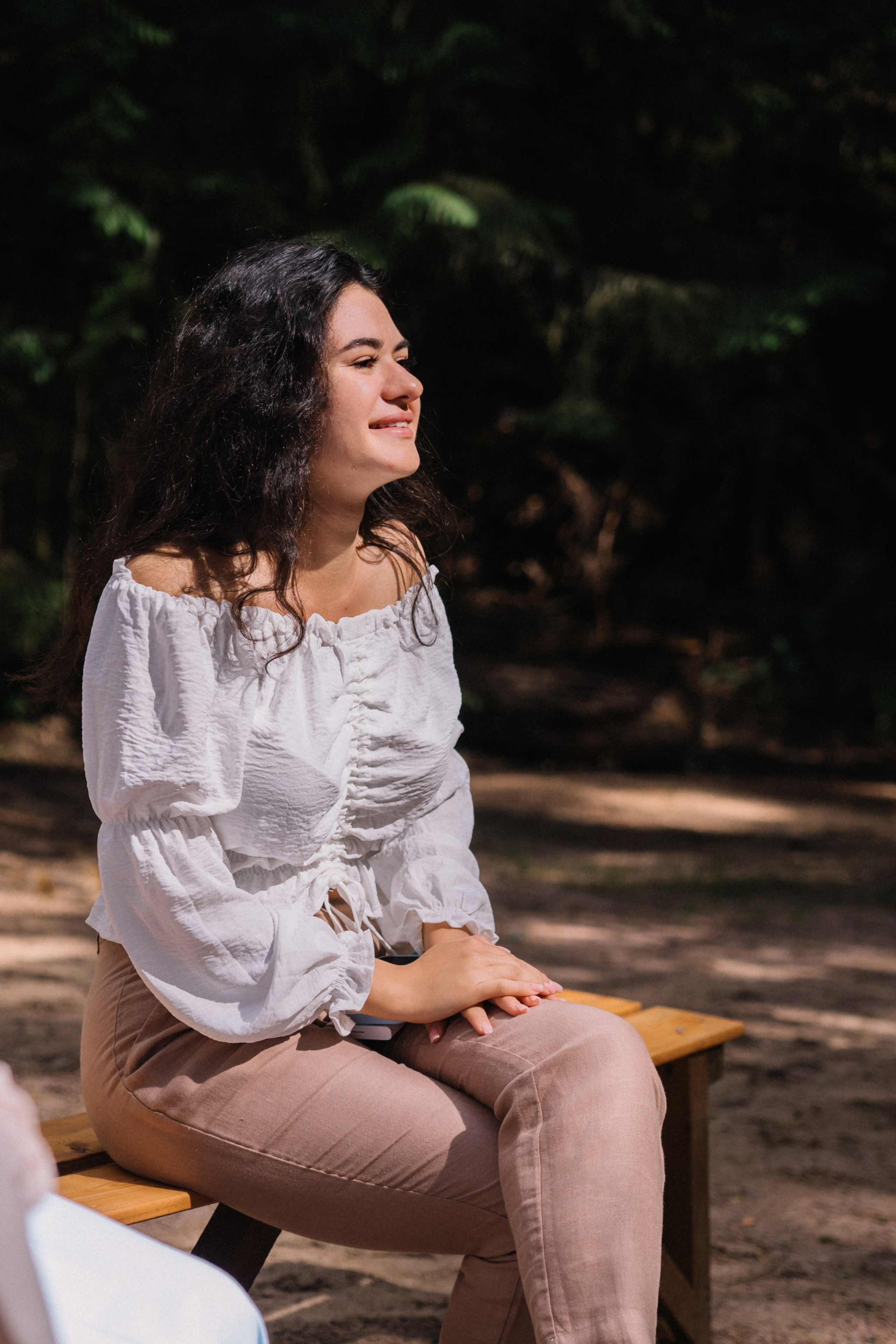 Рафа и Рома. Семейный и лавстори фотограф в Санкт-Петербурге Леся Ревзина