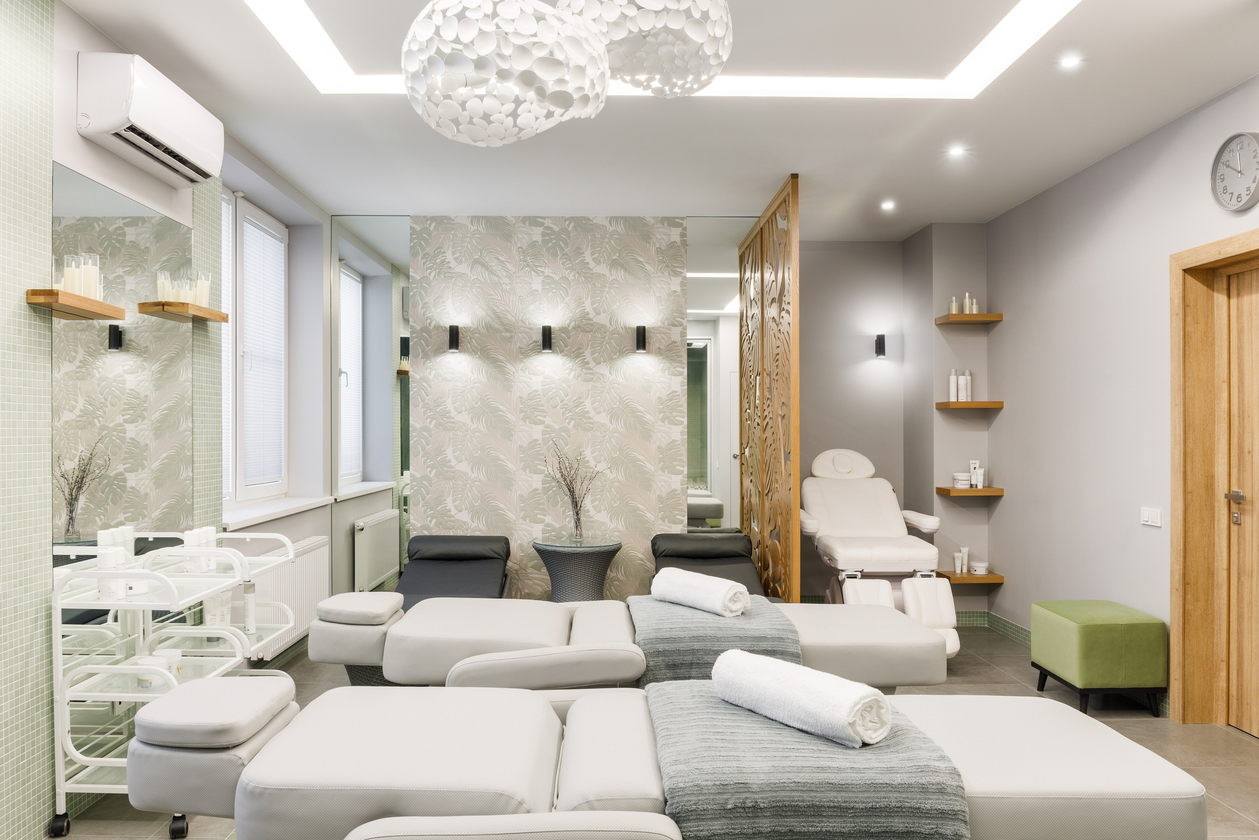 Алексей Шмуль