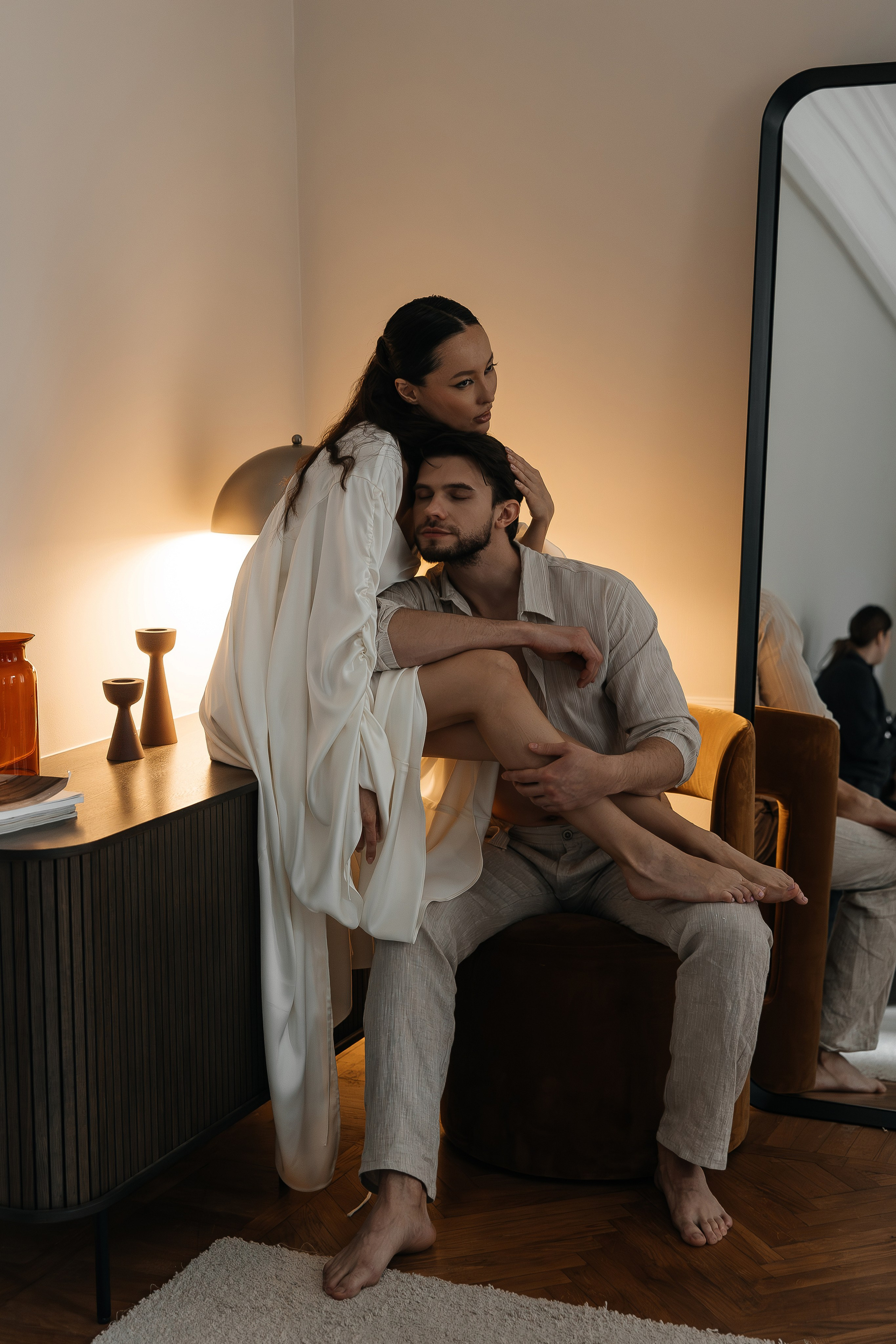 Владислав и Карина. СВАДЕБНЫЙ ФОТОГРАФ МОСКВА