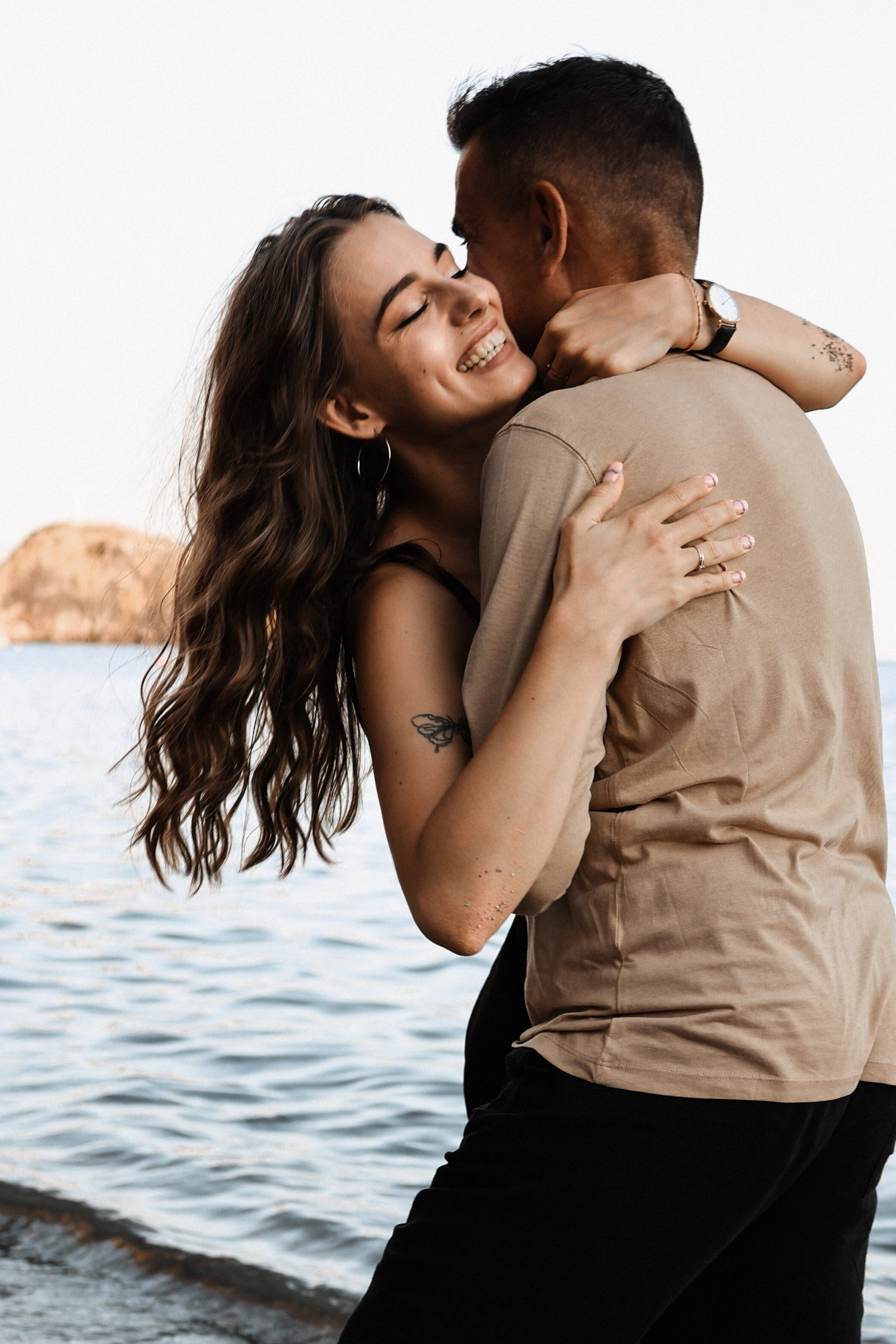 E&E. Withlovent | Фотограф в Севастополе