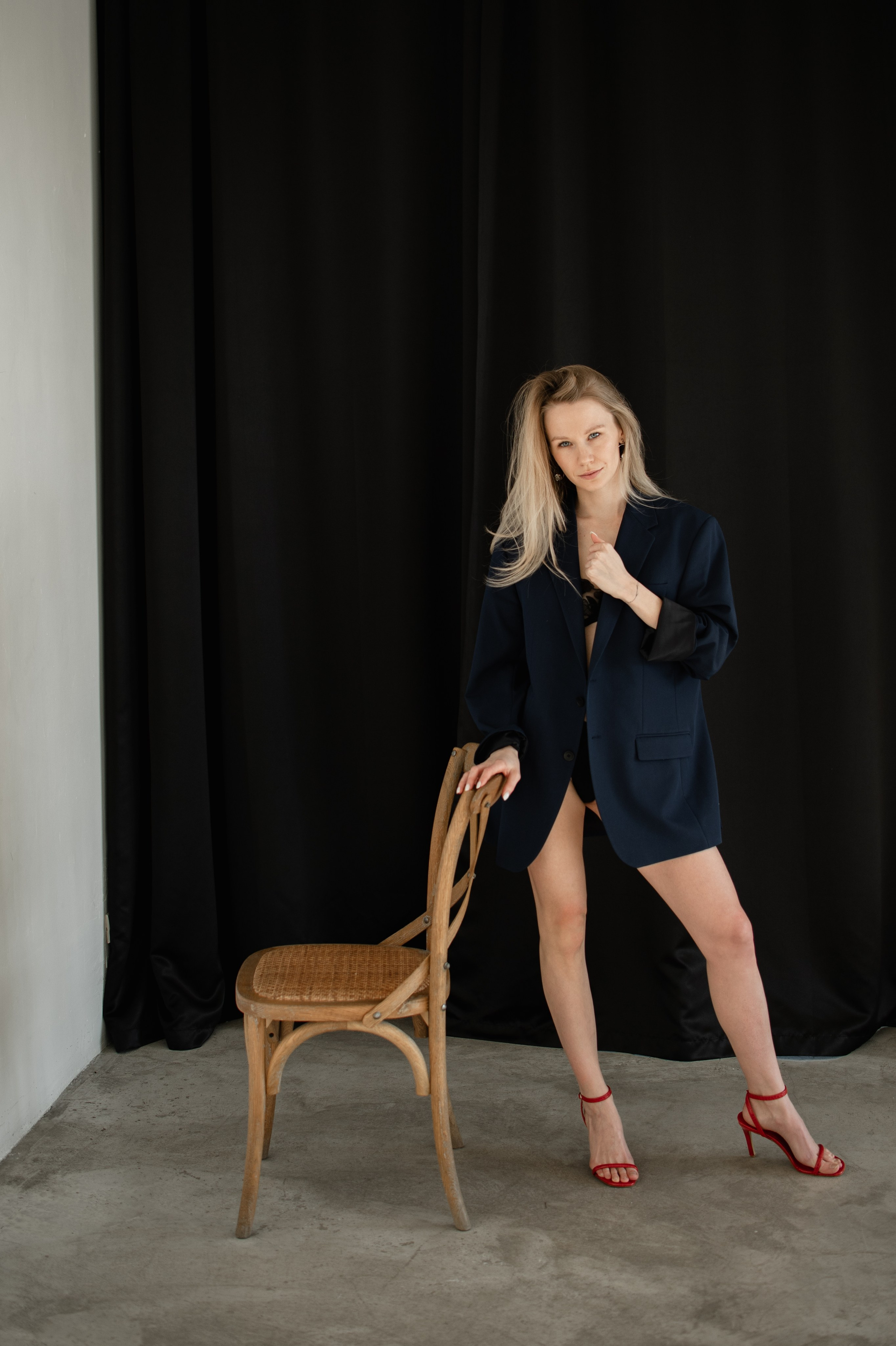 Катя. Фотограф Челябинск Екатерина Миниханова