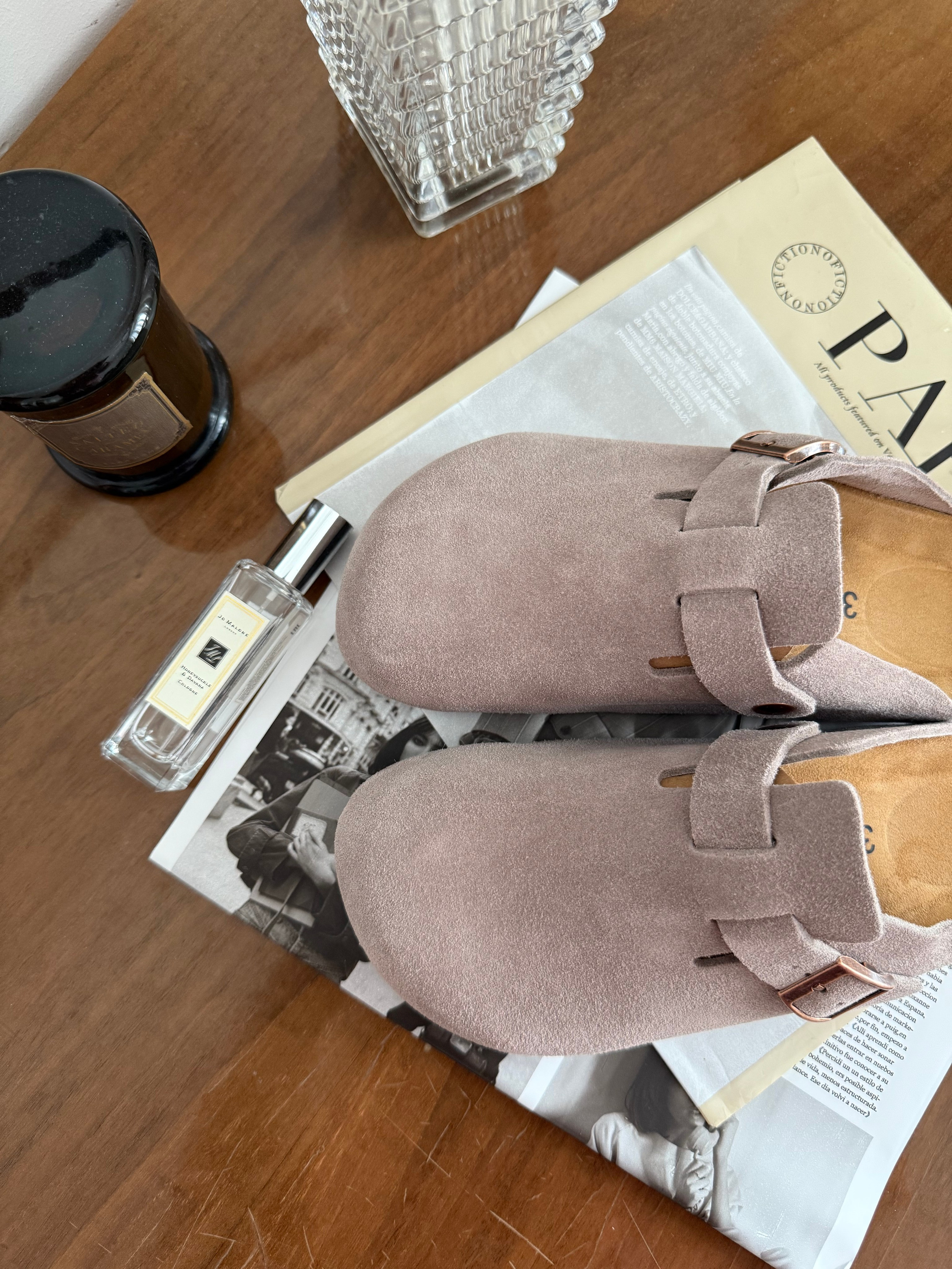 Предметная, каталог. Ваш универсальный фотограф Евгения Дунаевская