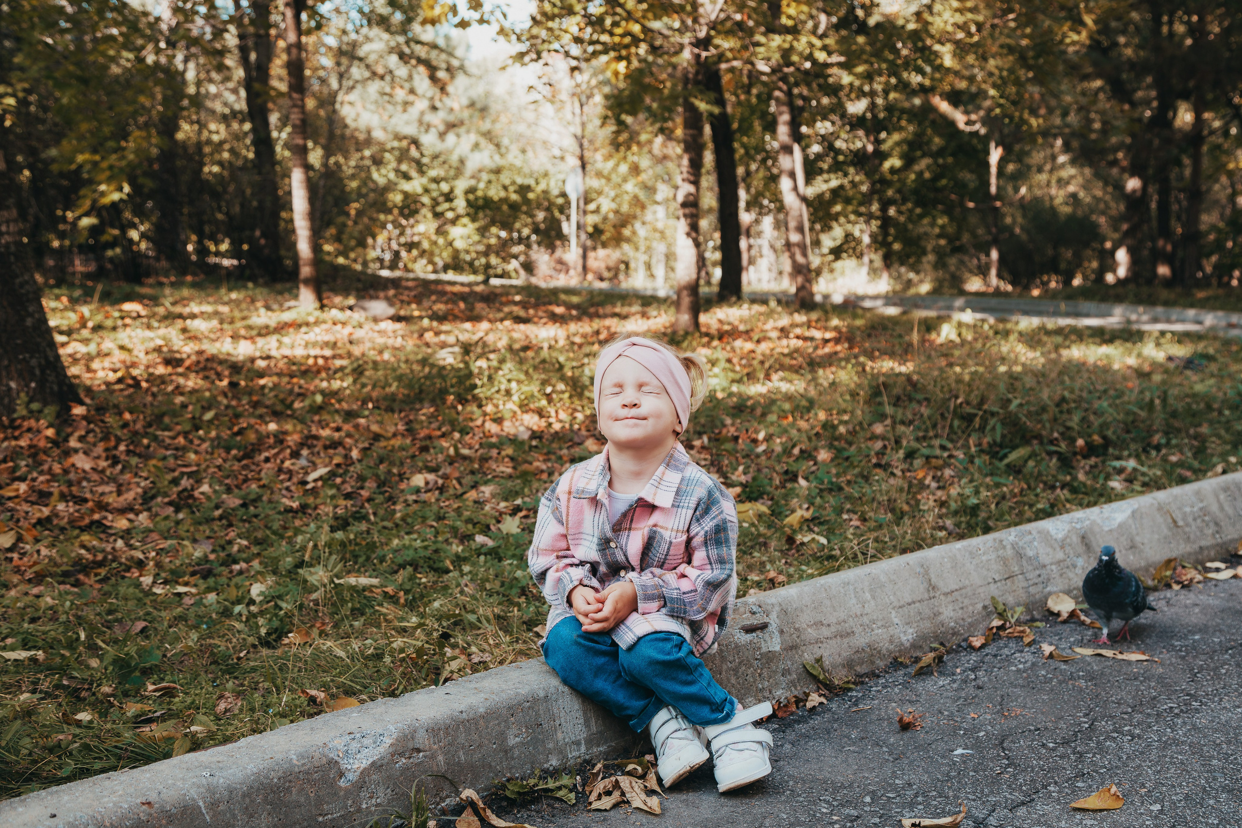 🤍. Екатерина Королева. Фотограф. Хабаровск