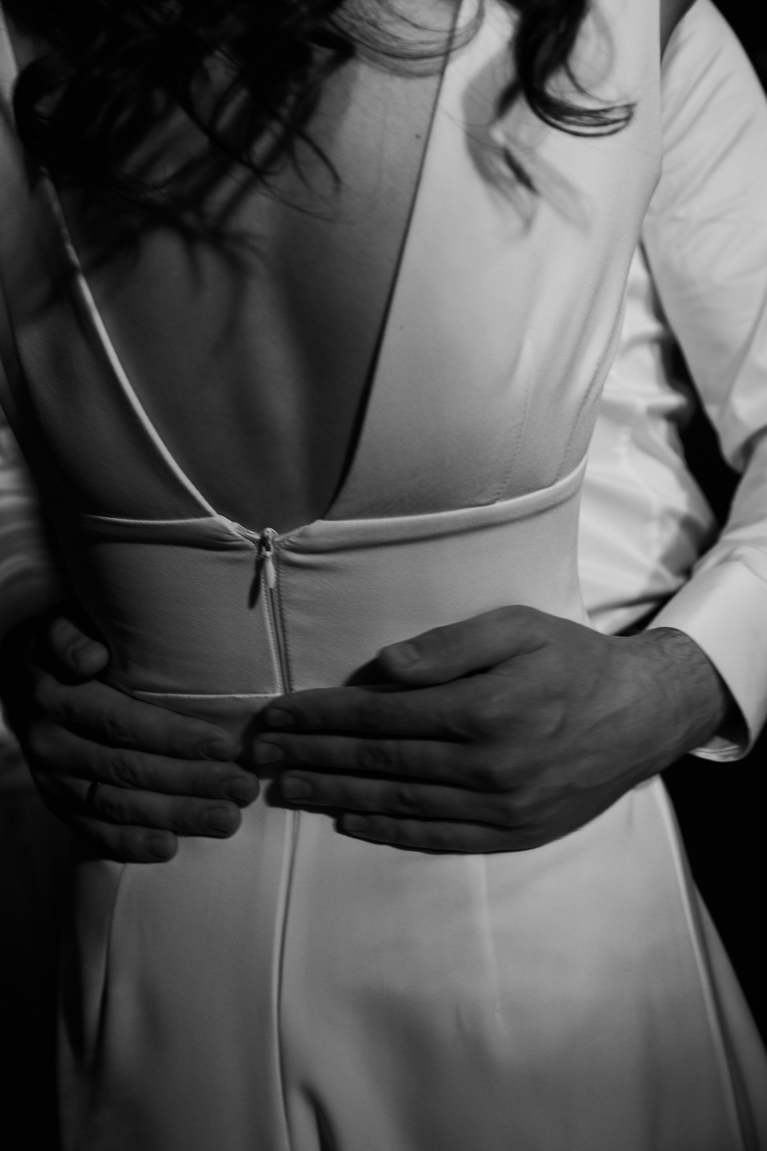 Wedding Day. Фотограф Максим Маркелов