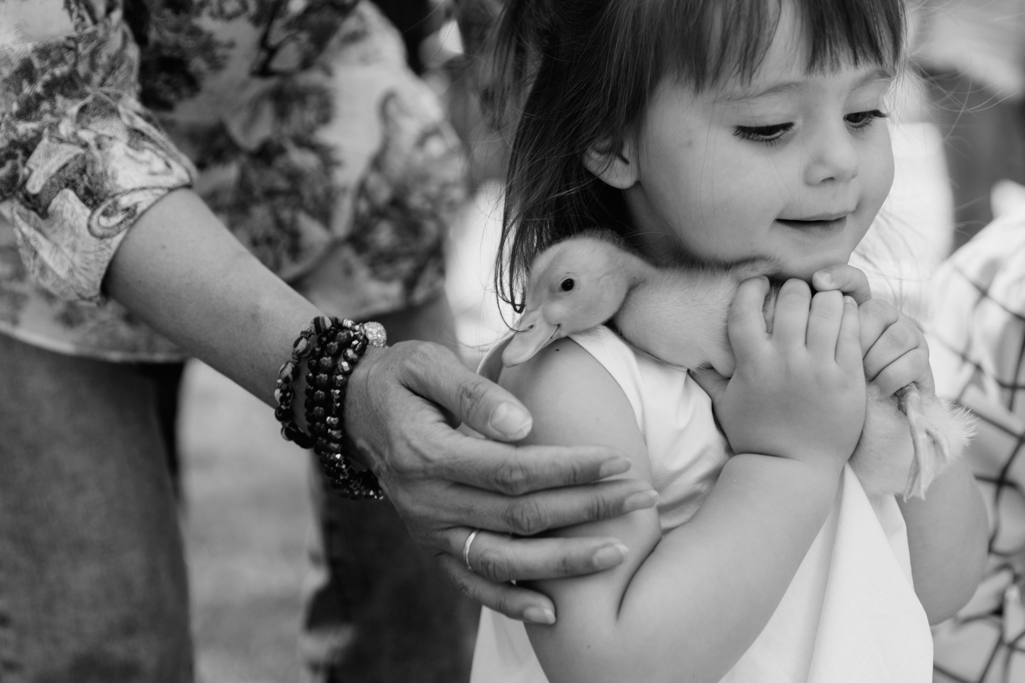 Promenade. Семейная и детская фотография в Москве