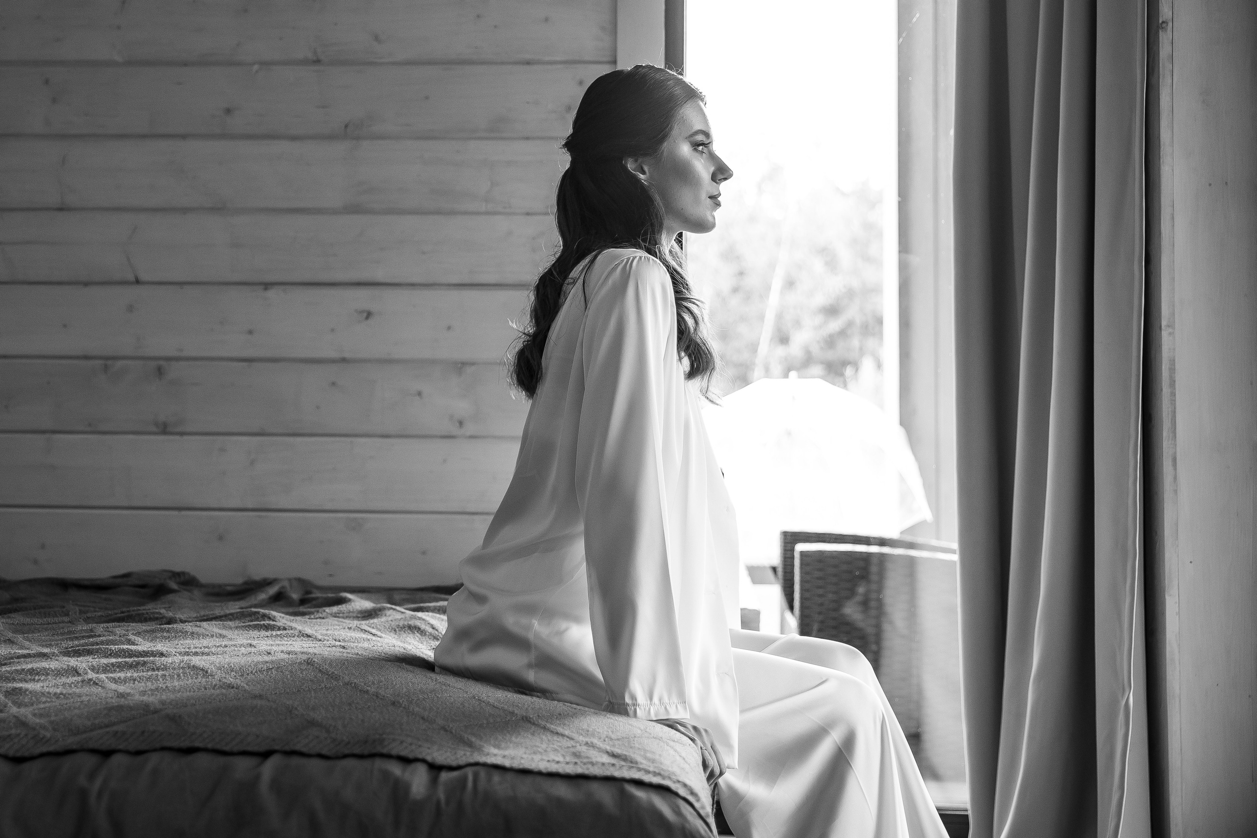 Свадебные съемки. Свадебный фотограф в Нижнем Новгороде