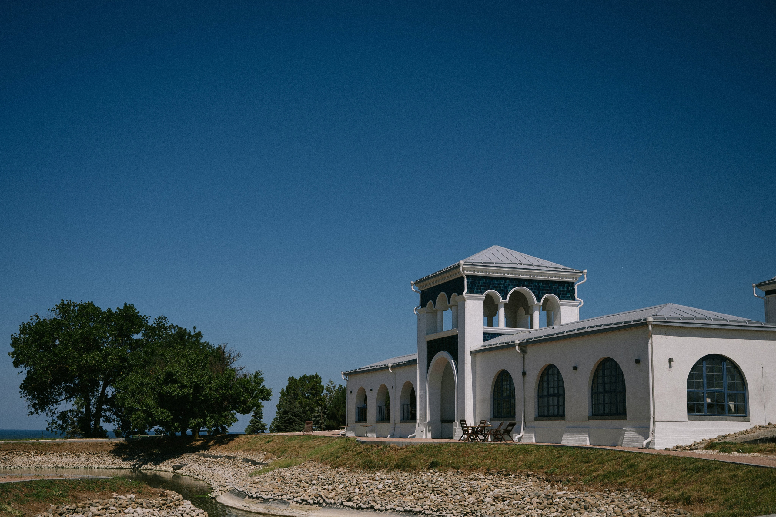 Потанцуй со мной!. Свадебный и репортажный фотограф Новороссийск, Краснодар, Сочи Олеся Дзюба