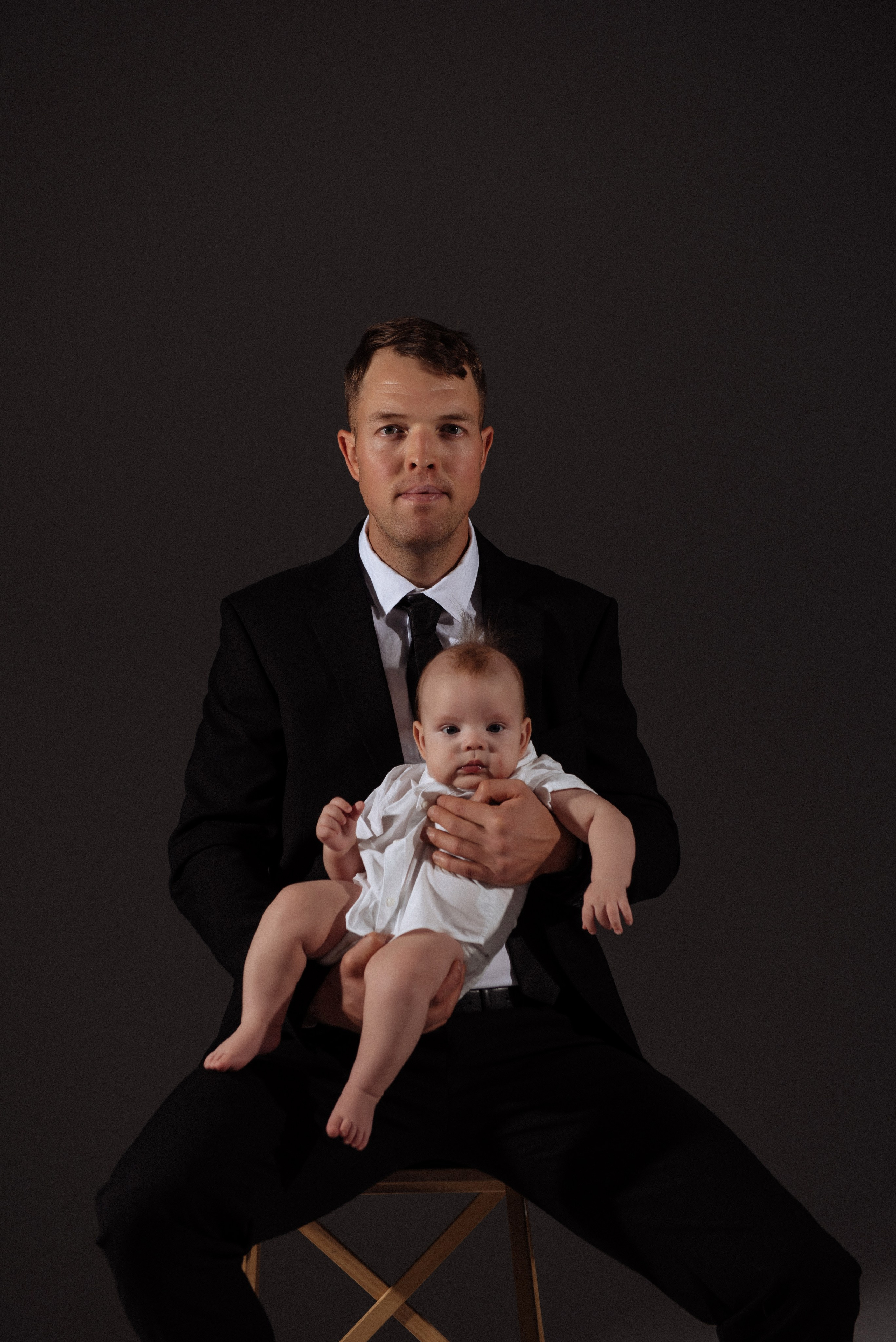 Ксюша, Сережа и Тимофей. Свадебный, портретный, фотограф беременности в Нижнем Новгороде Алина Зиновьева