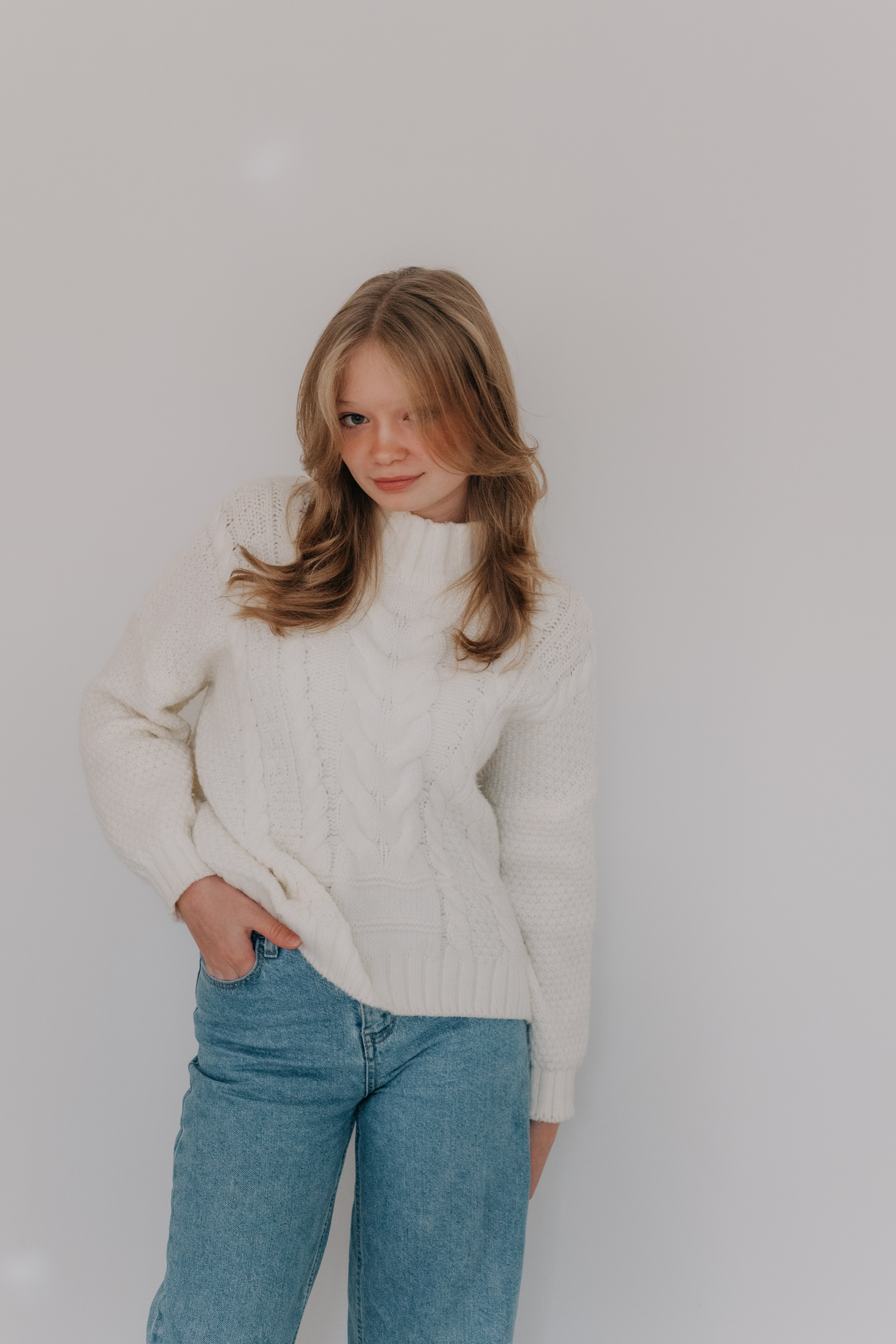 Полина и Мария (Видное студия У подруг). Семейный и свадебный фотограф Видное Москва Екатерина Пятова