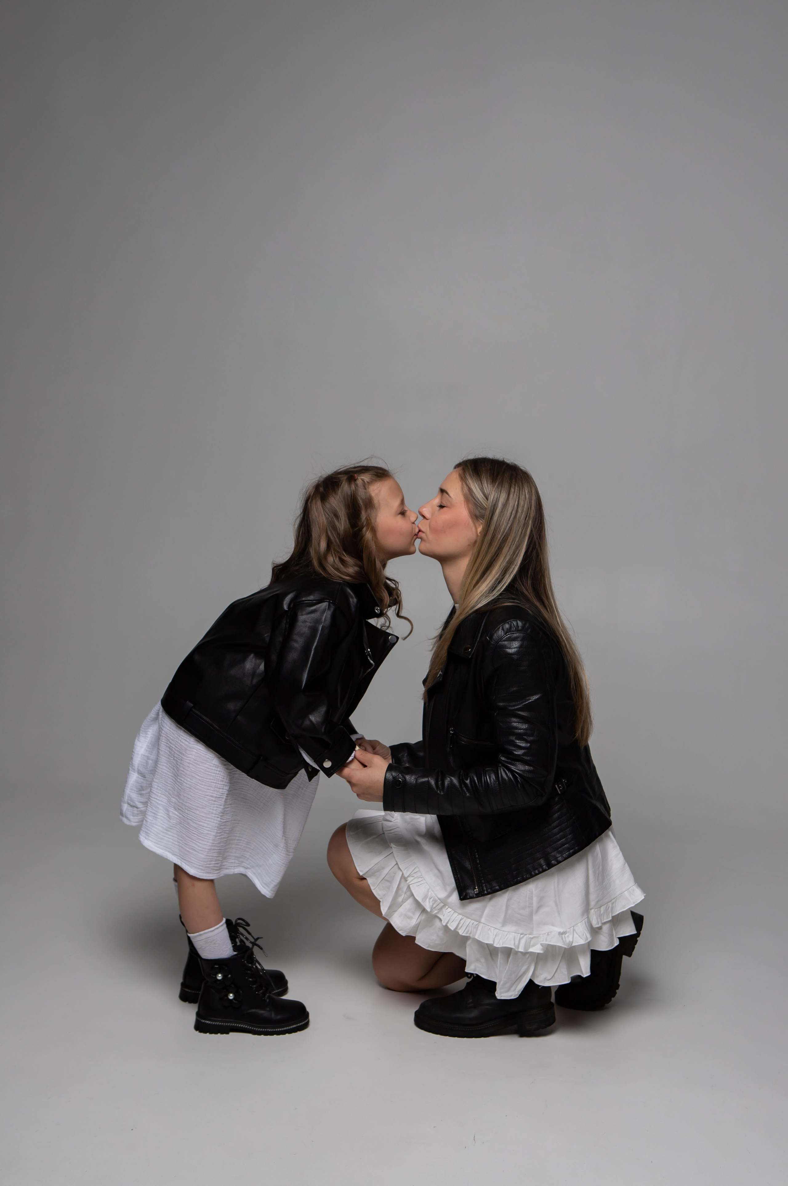 Семейные фото сессии. Главная