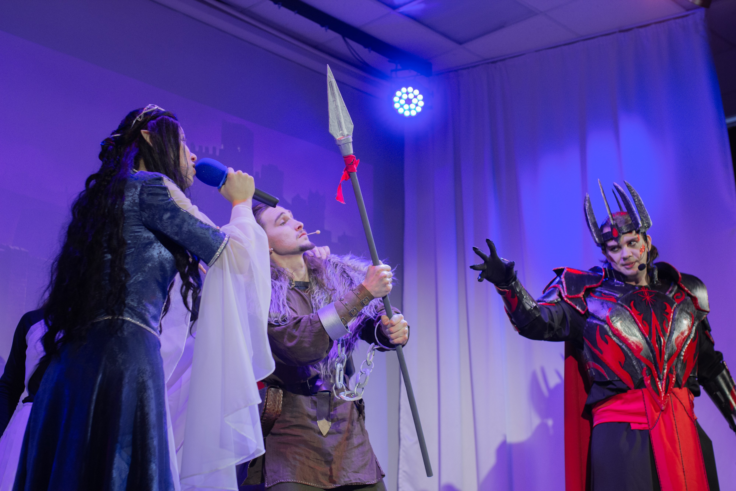 МеМория. Ksenzova Veronika photographer