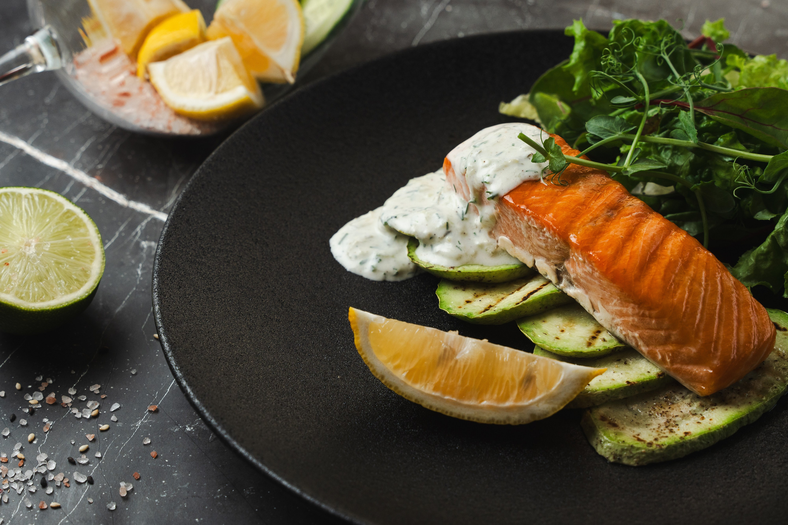 Шоколадница. Фотограф Хабаровск