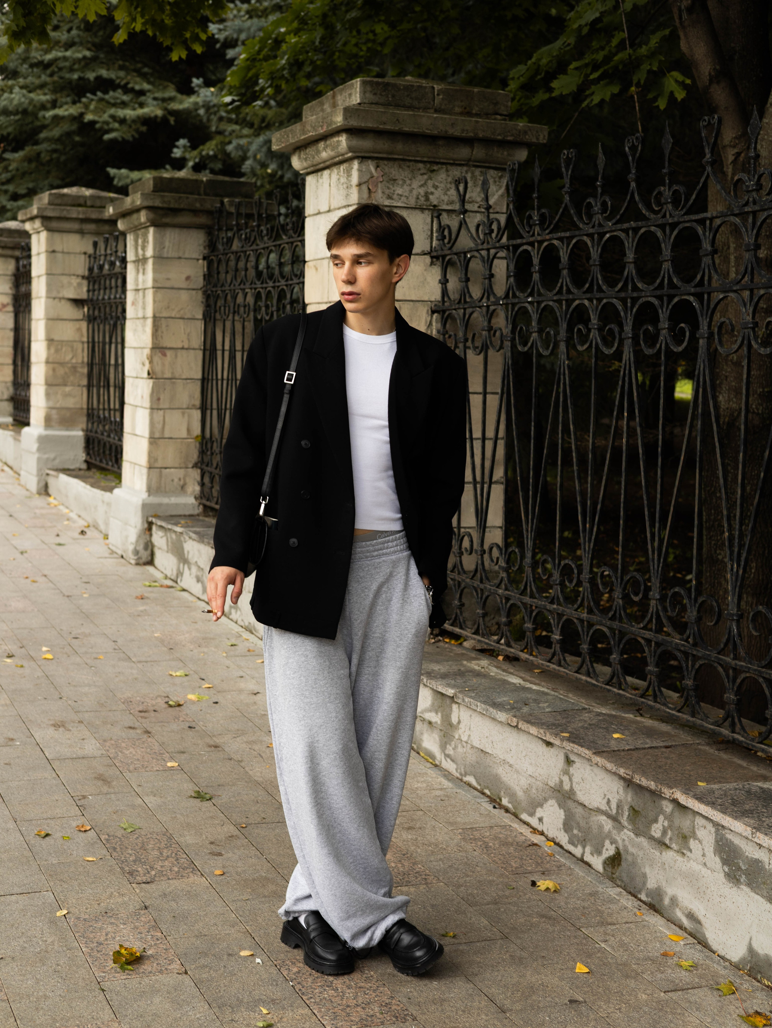 Портреты. Фотограф Уфа