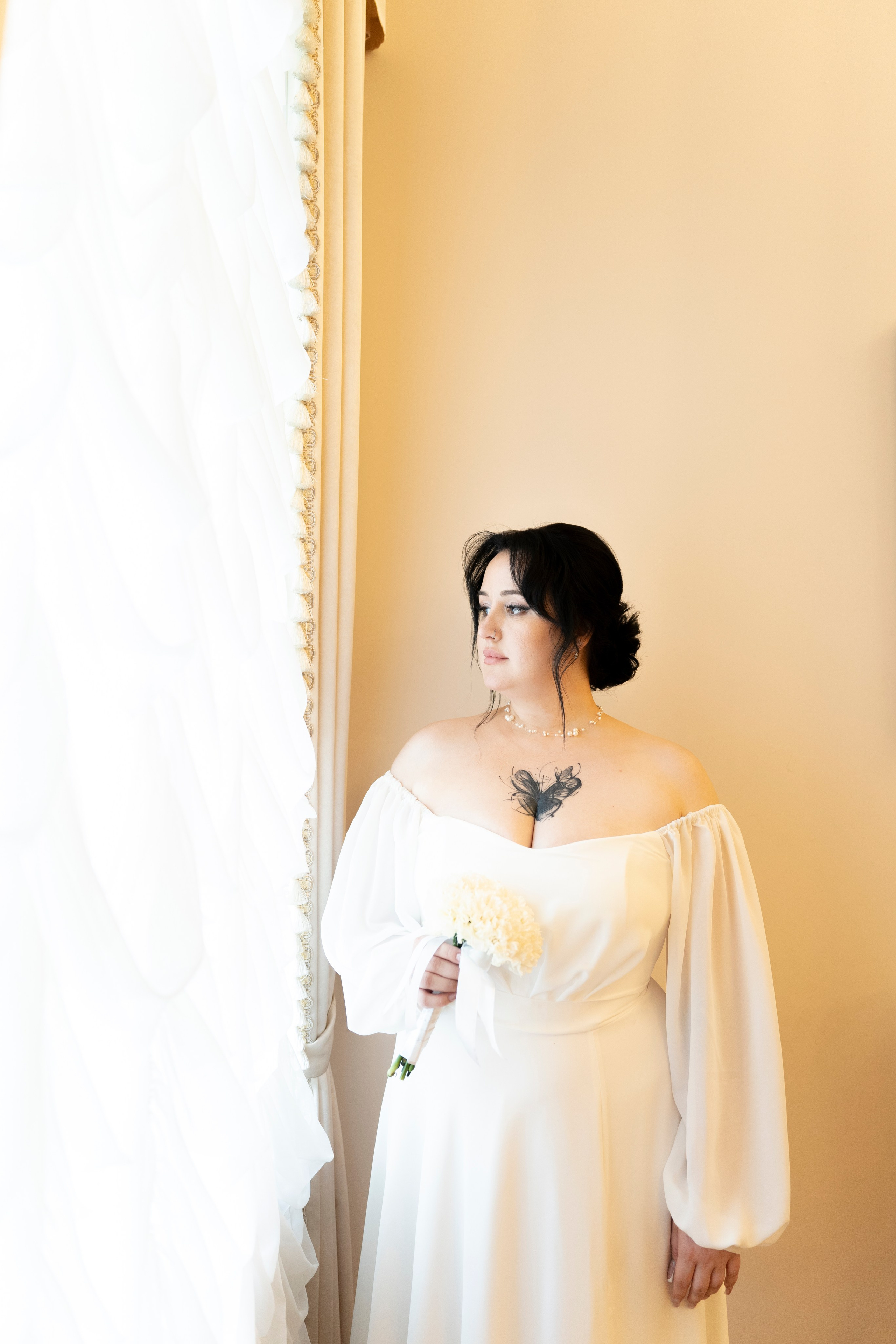 Алёна+Дмитрий. Главная