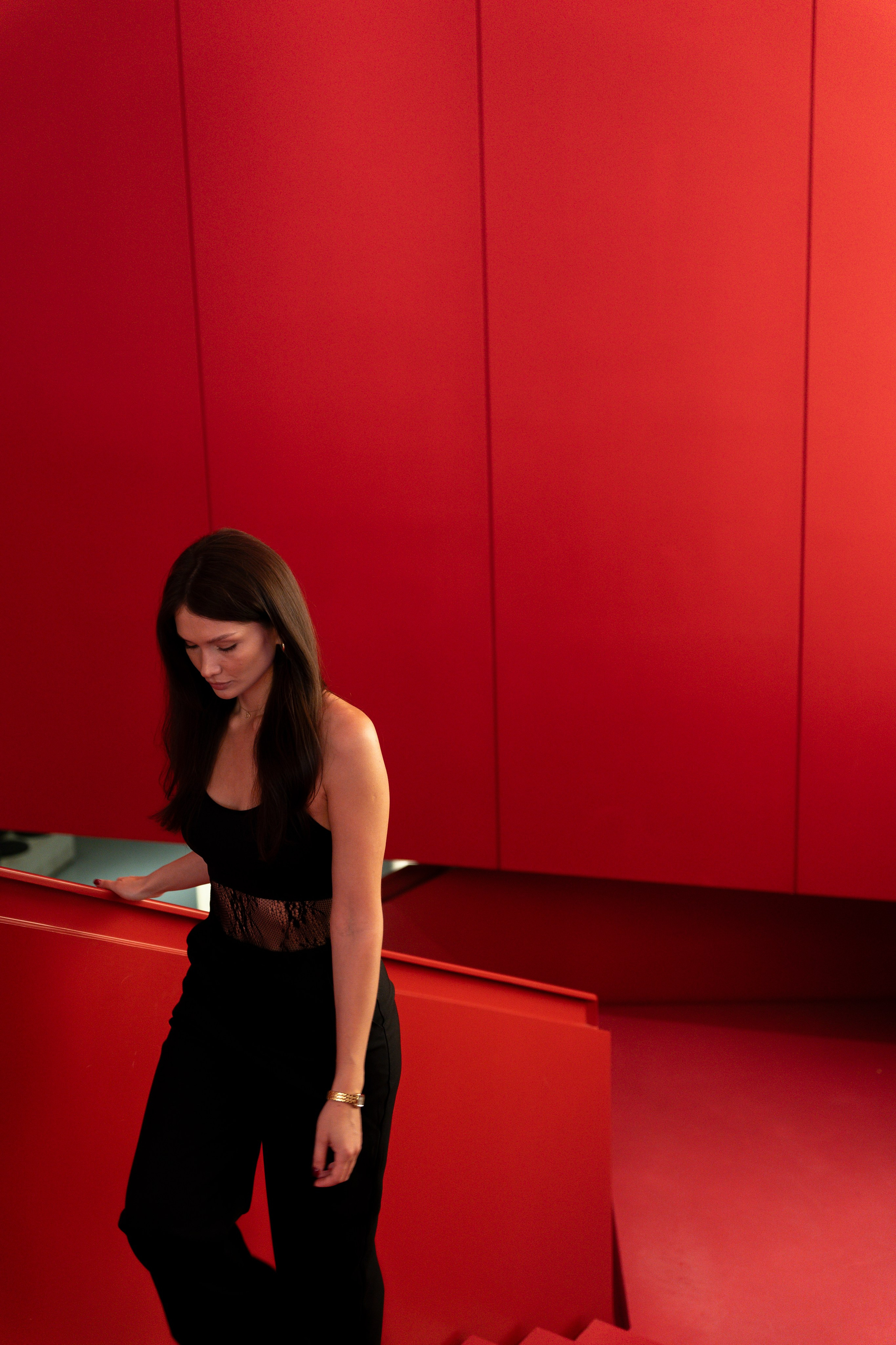 Тома. Главная