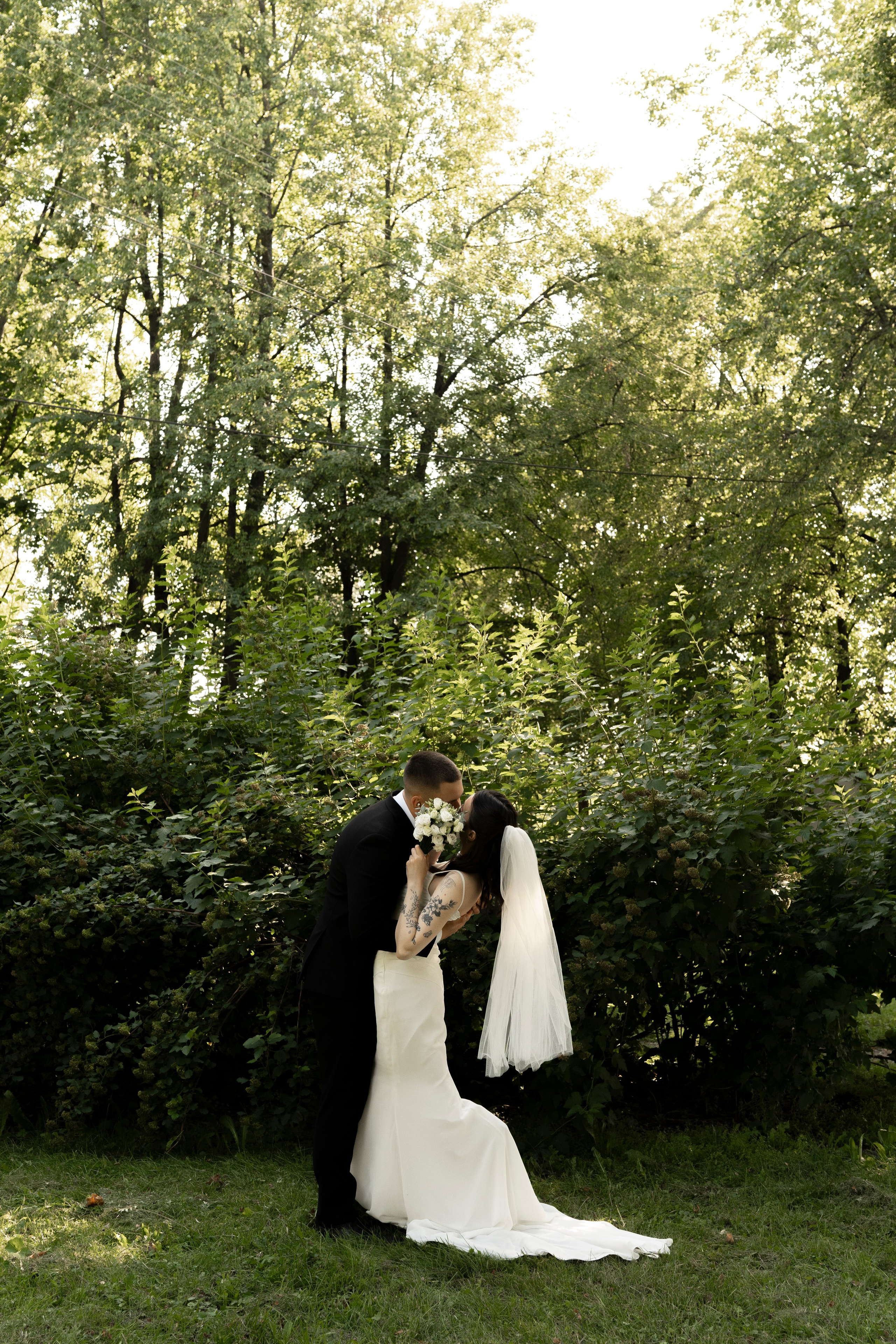 Аделина+Владислав. Главная