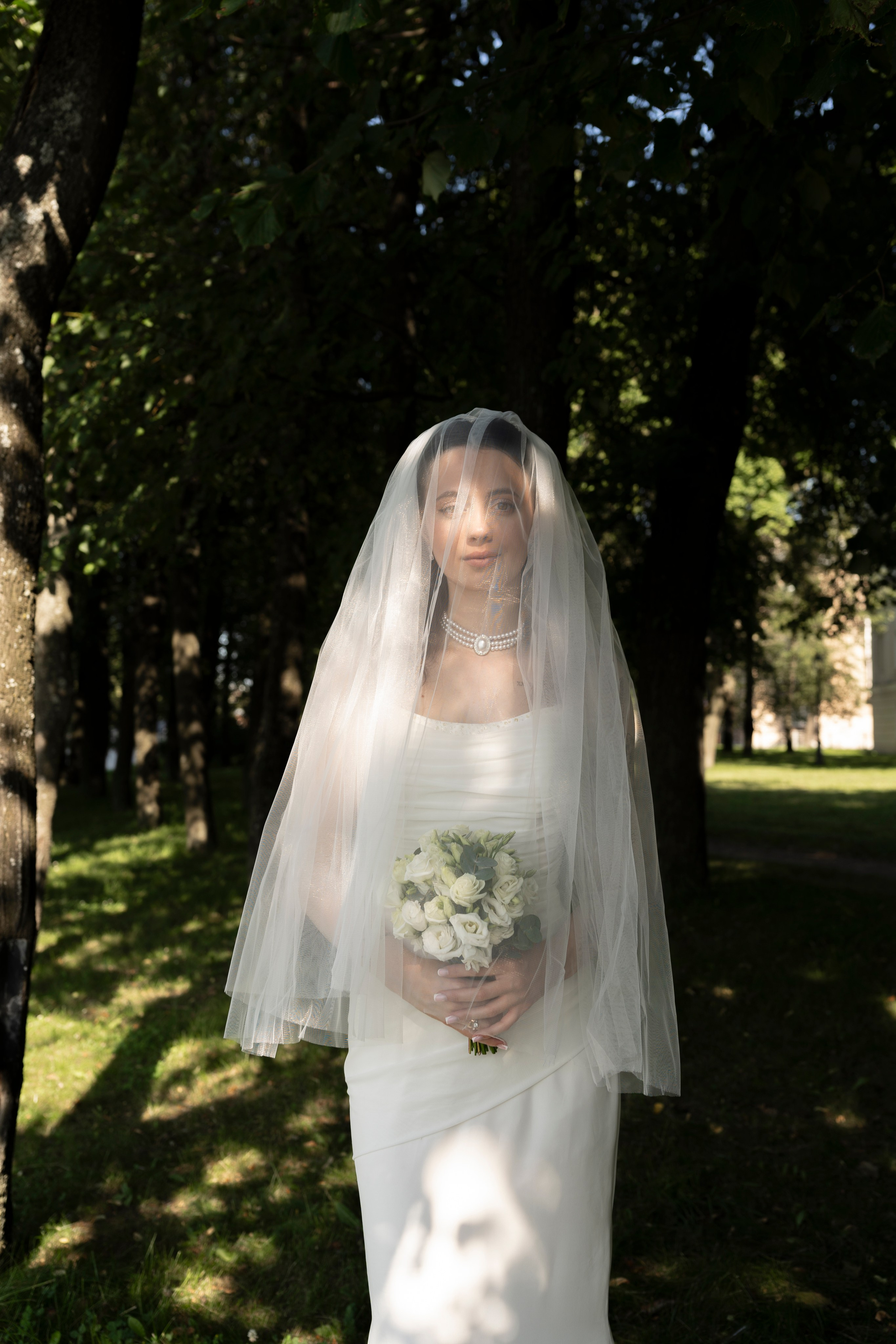 Аделина+Владислав. Главная