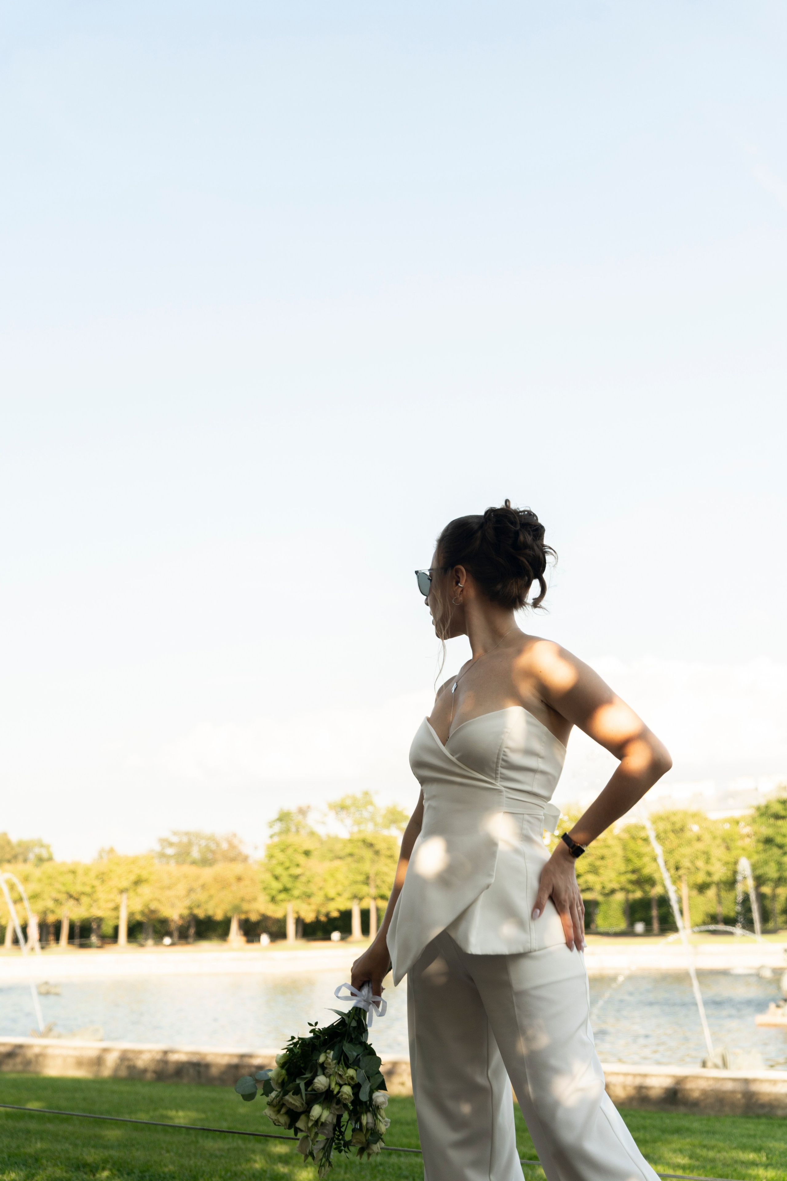 Дарья+Олег. Главная