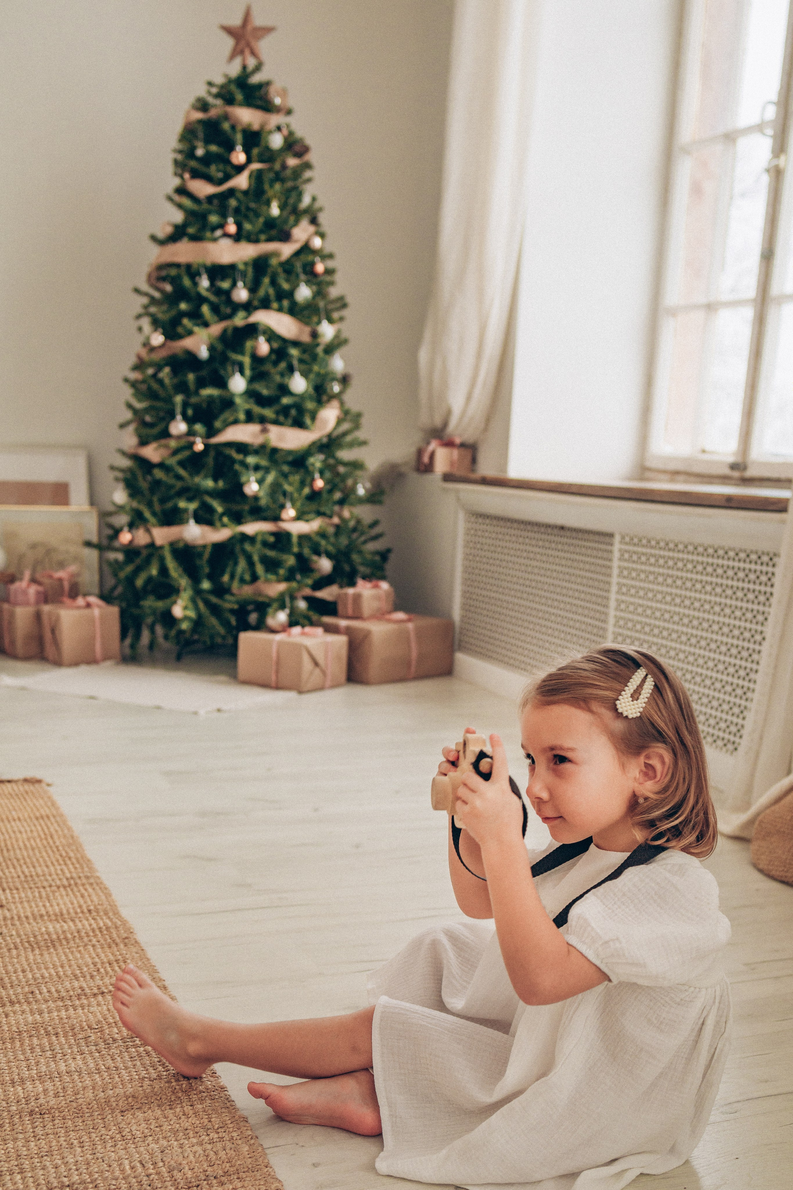 Новый год! семья! любовь!. Фотограф в Санкт-Петербурге Светлана Арестова