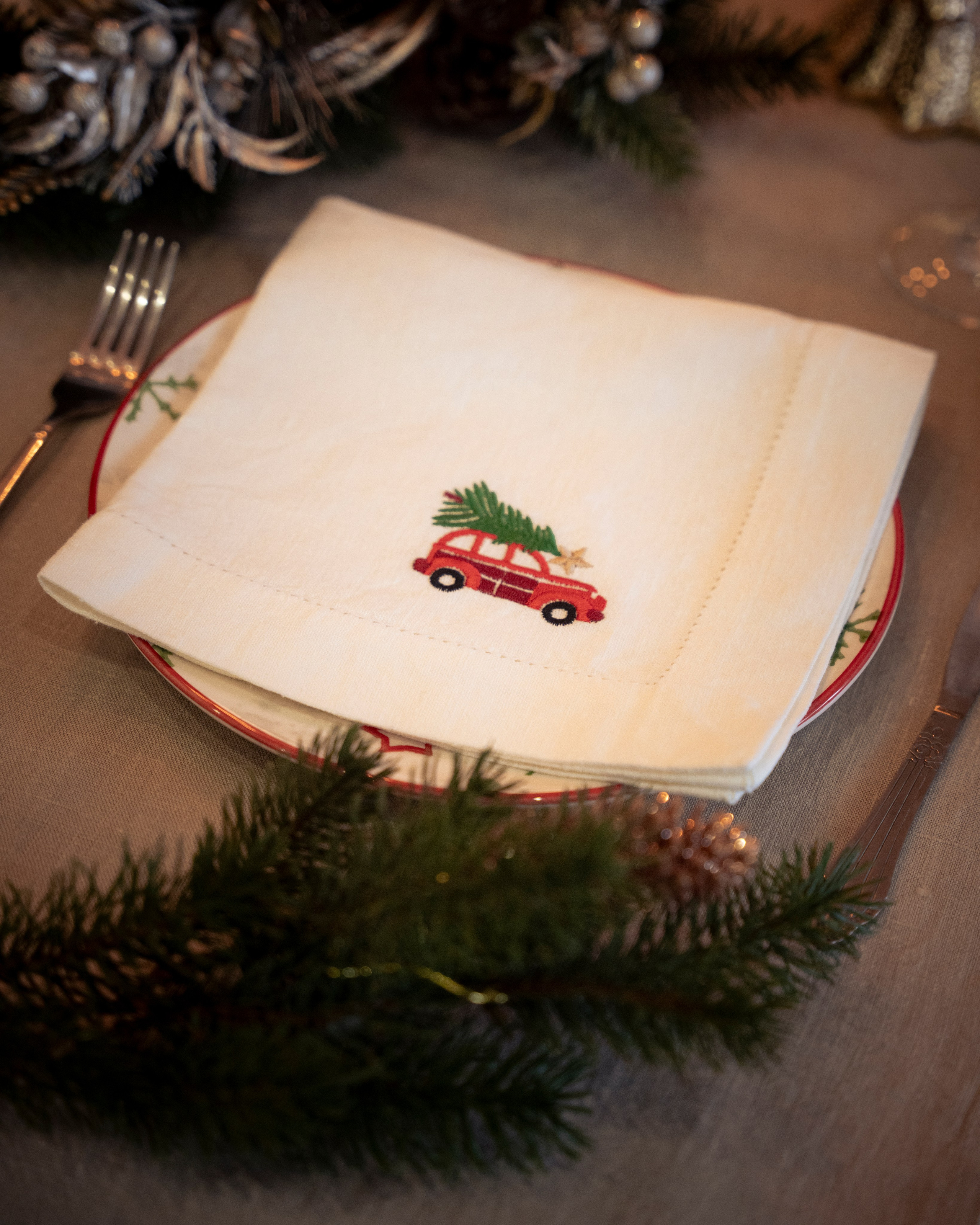 Предметные