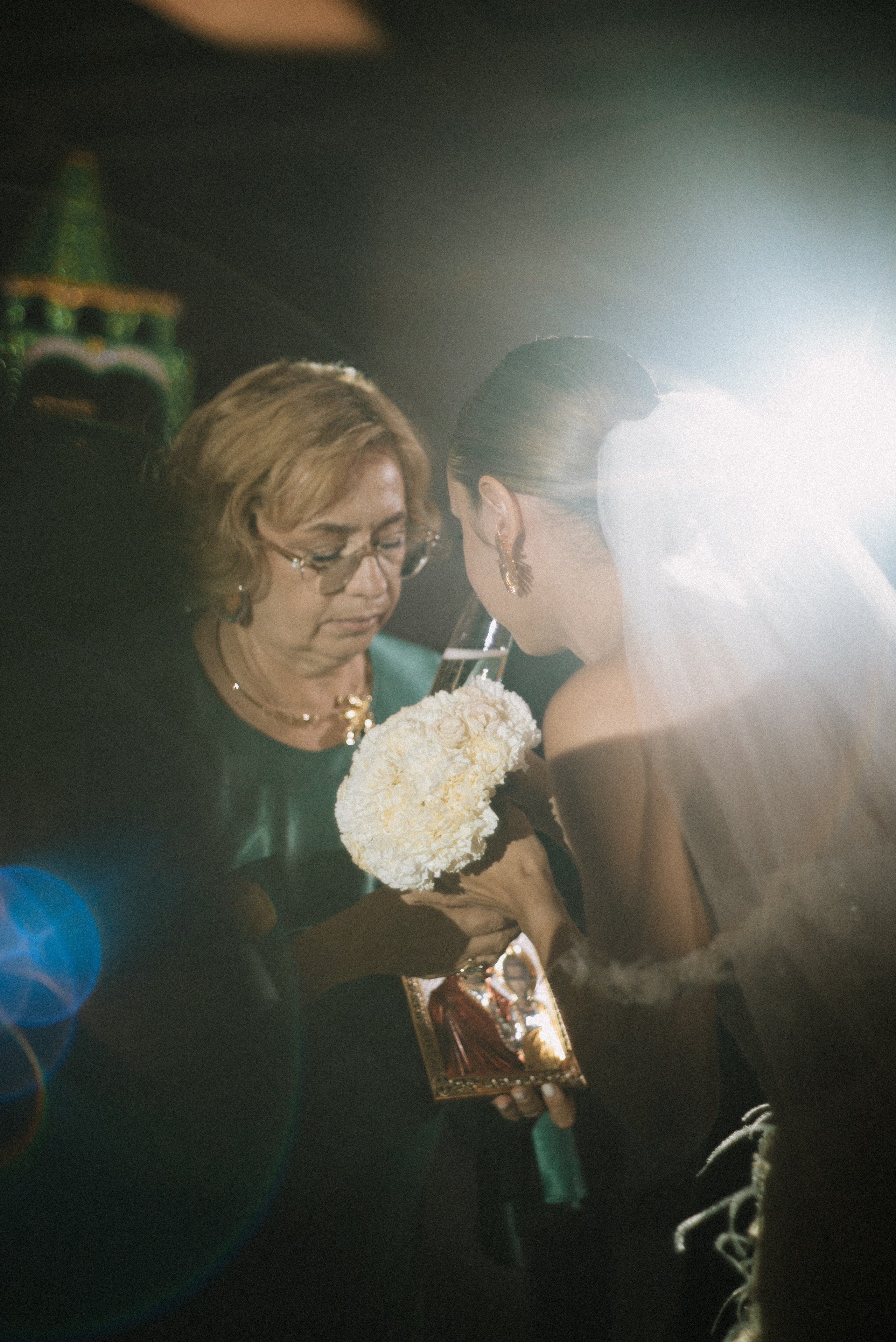 Александр и Виктория | Полный свадебный день. Выступала в качестве второго фотографа. Фотограф Санкт-Петербург, Новороссийск