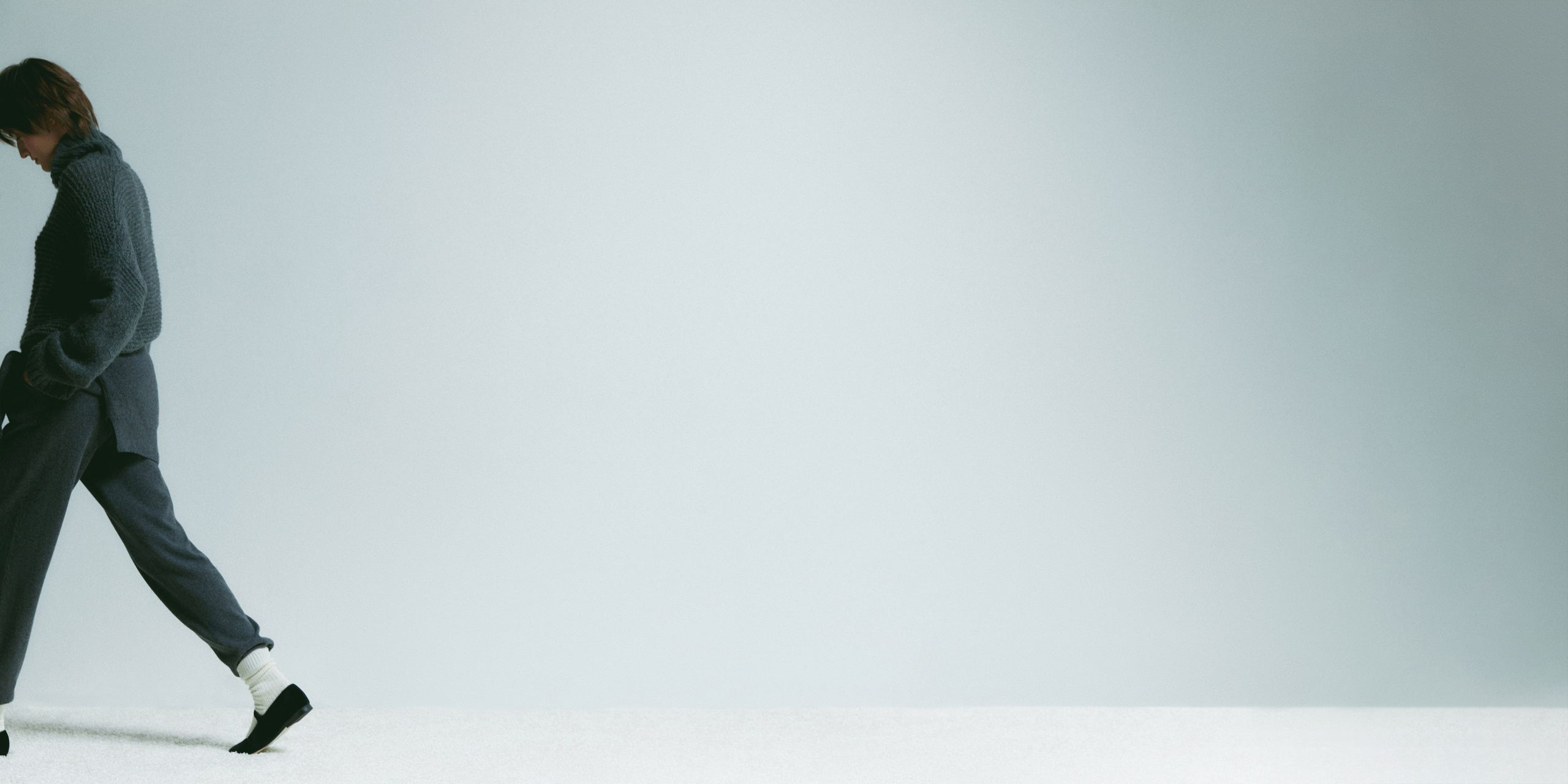 Antonelli Firenze. Dolgikh Production team