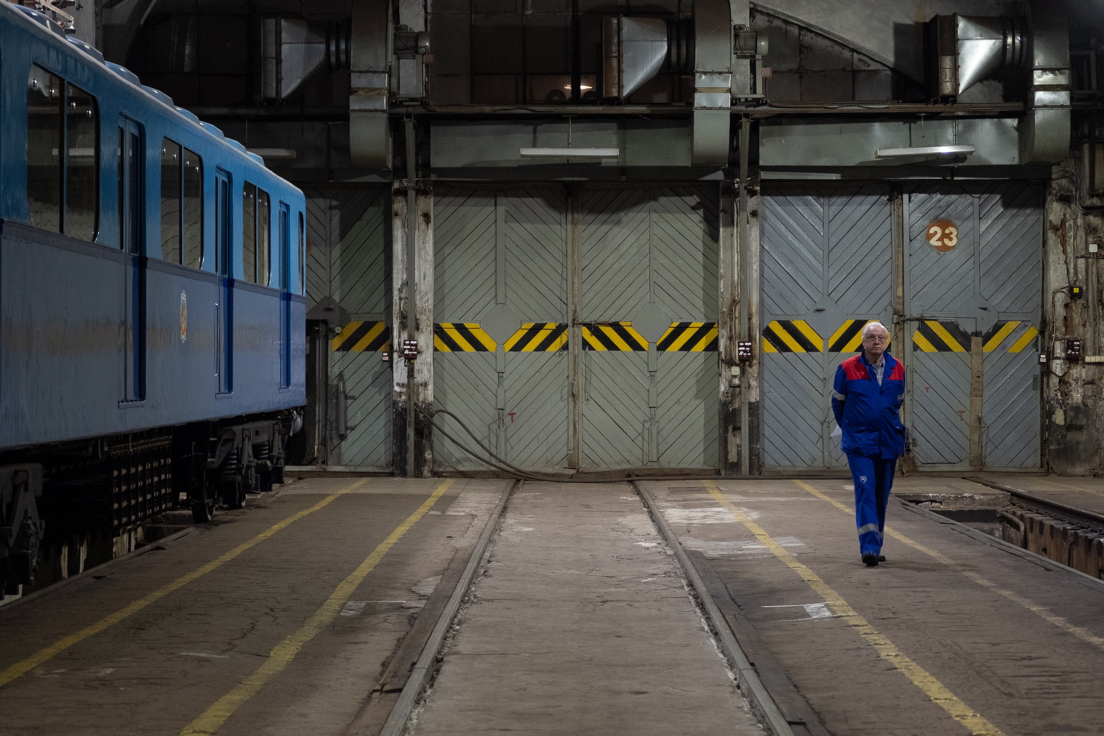 Репортаж для СМИ. Репортажный фотограф в Москве Андрей Федоров