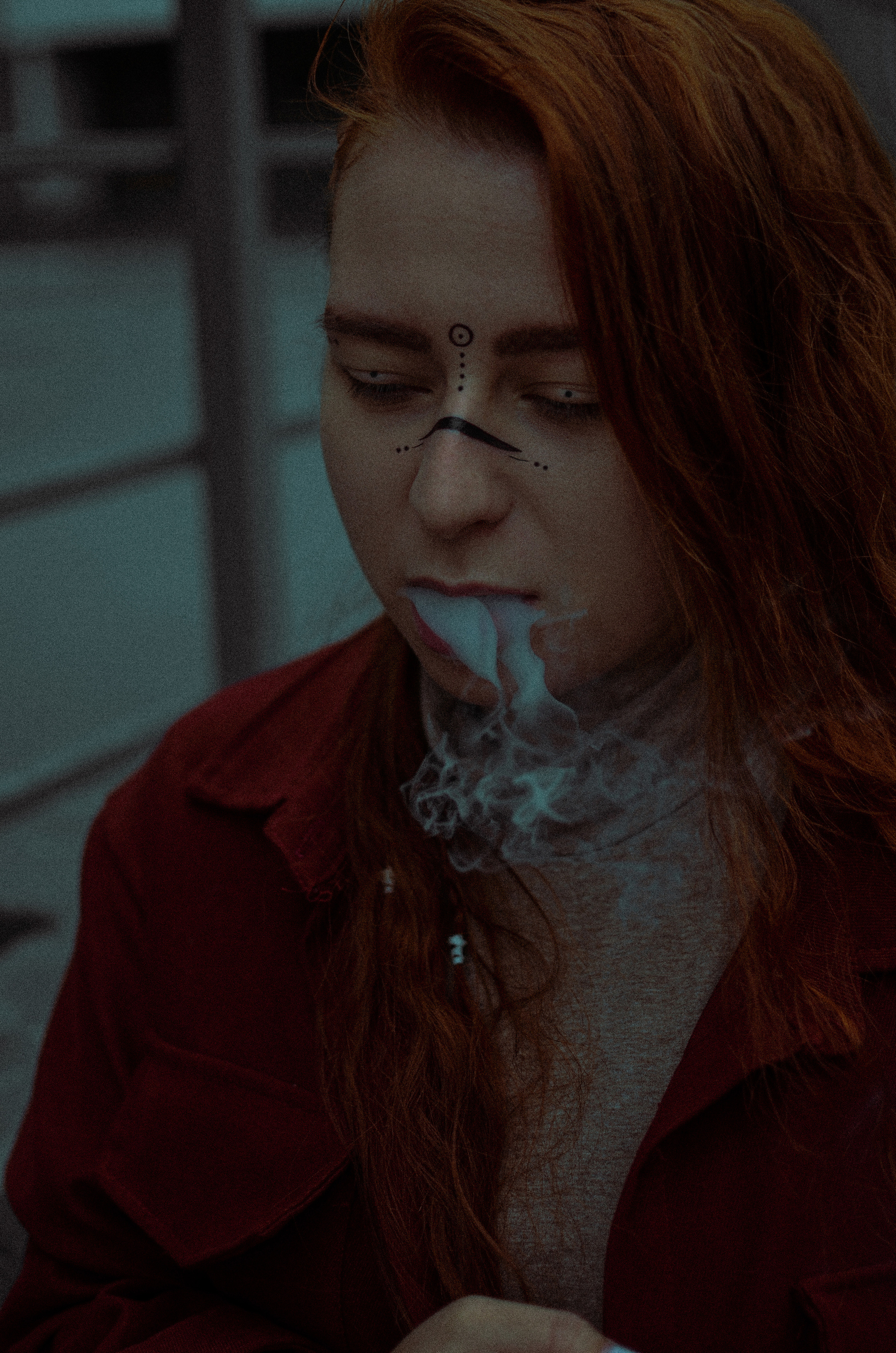 Lake baikal. Алина Стрелкова — фотограф