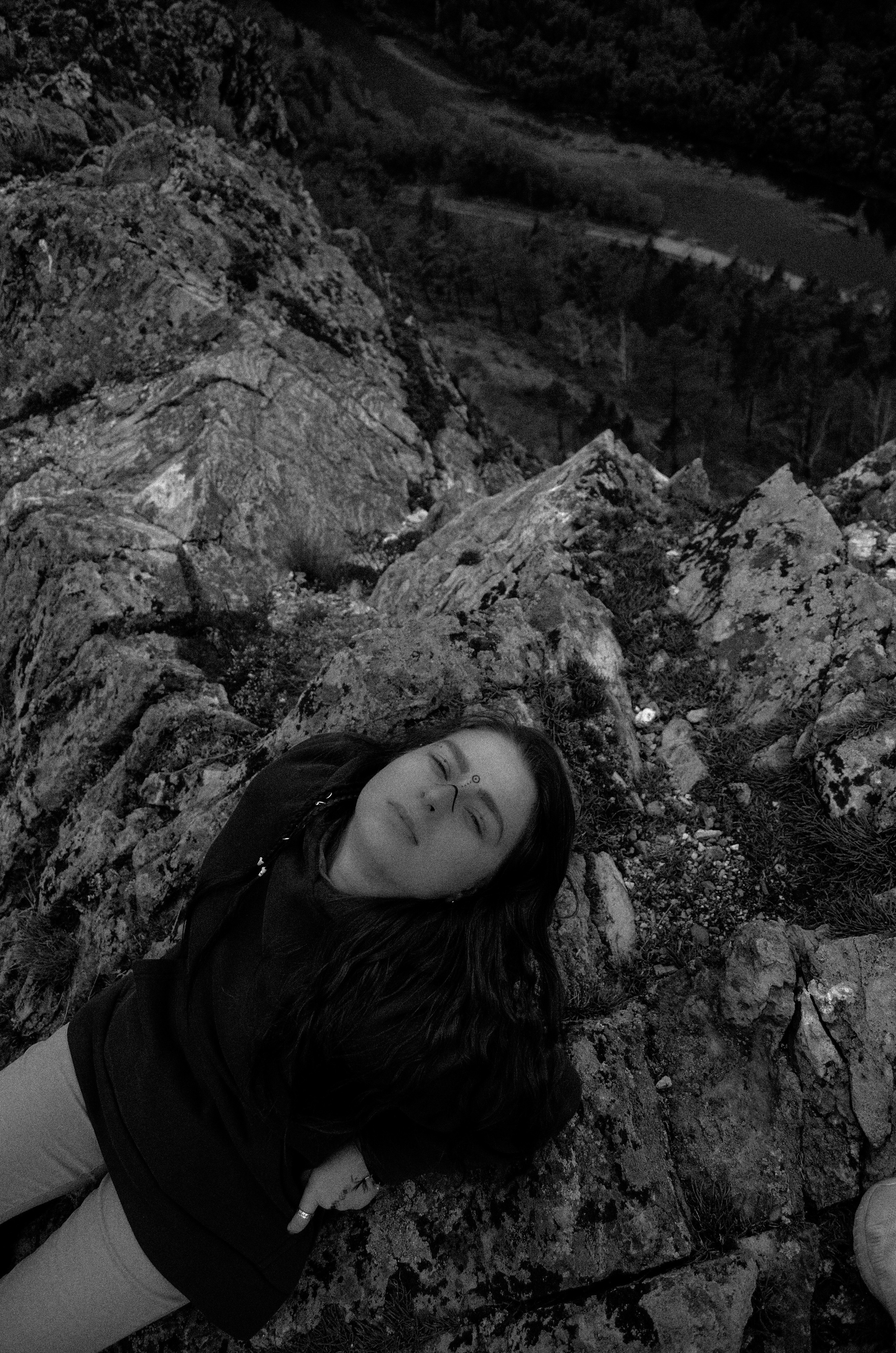 Lake baikal. Алина Стрелкова — фотограф