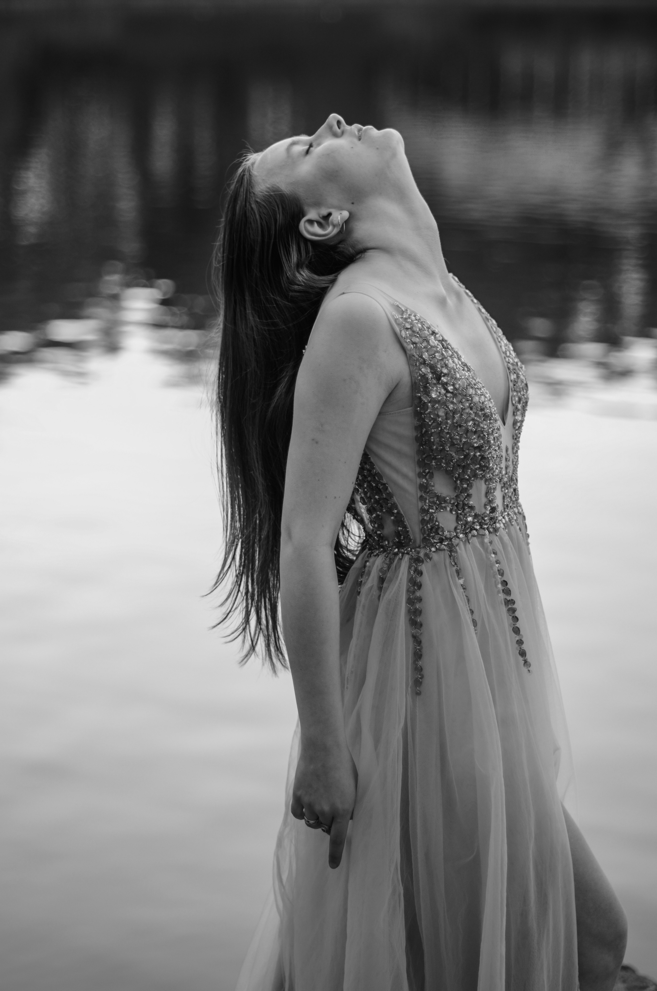 Май, цветущая сакура. Алина Стрелкова — фотограф