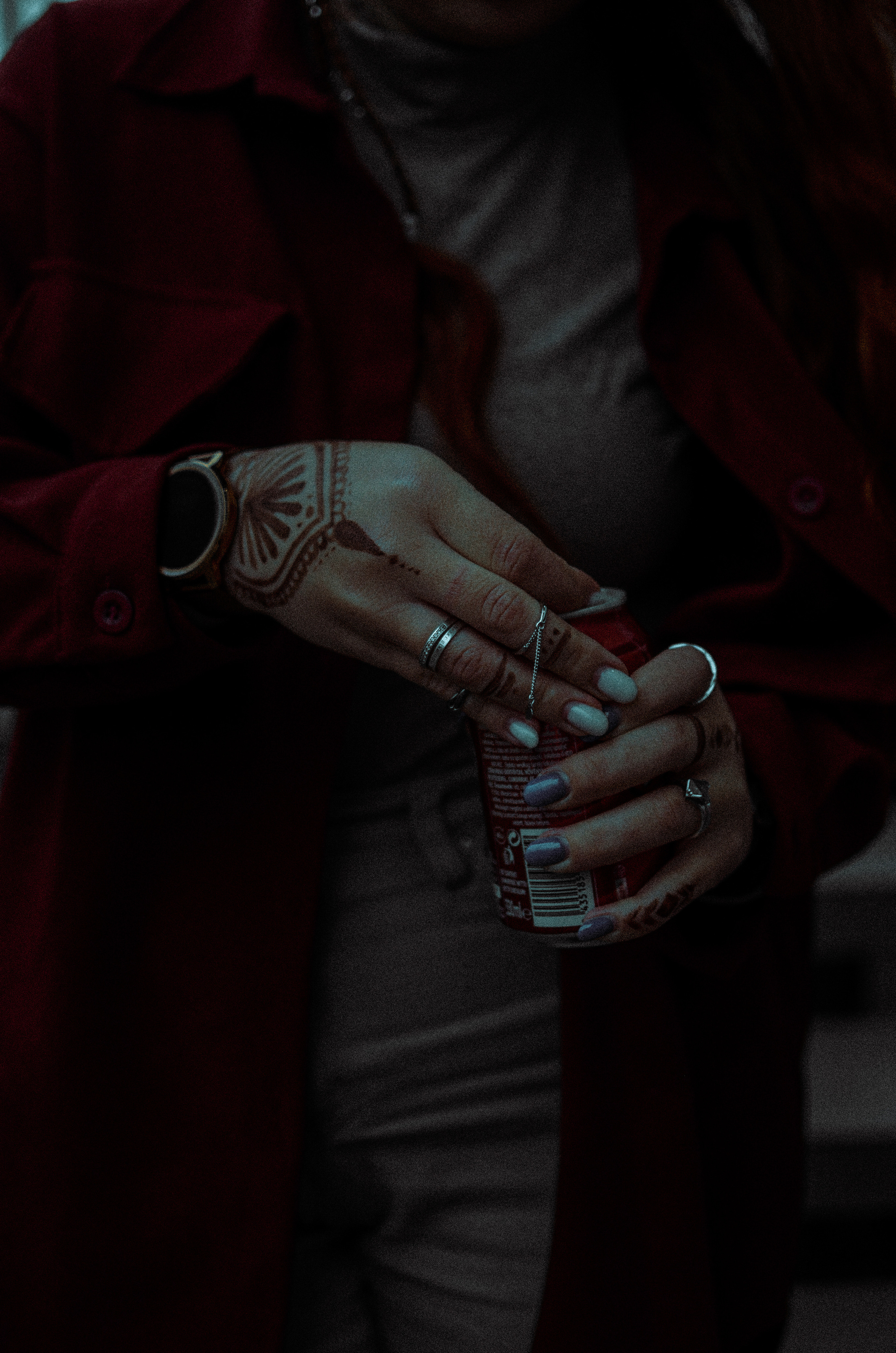 Lake baikal. Алина Стрелкова — фотограф