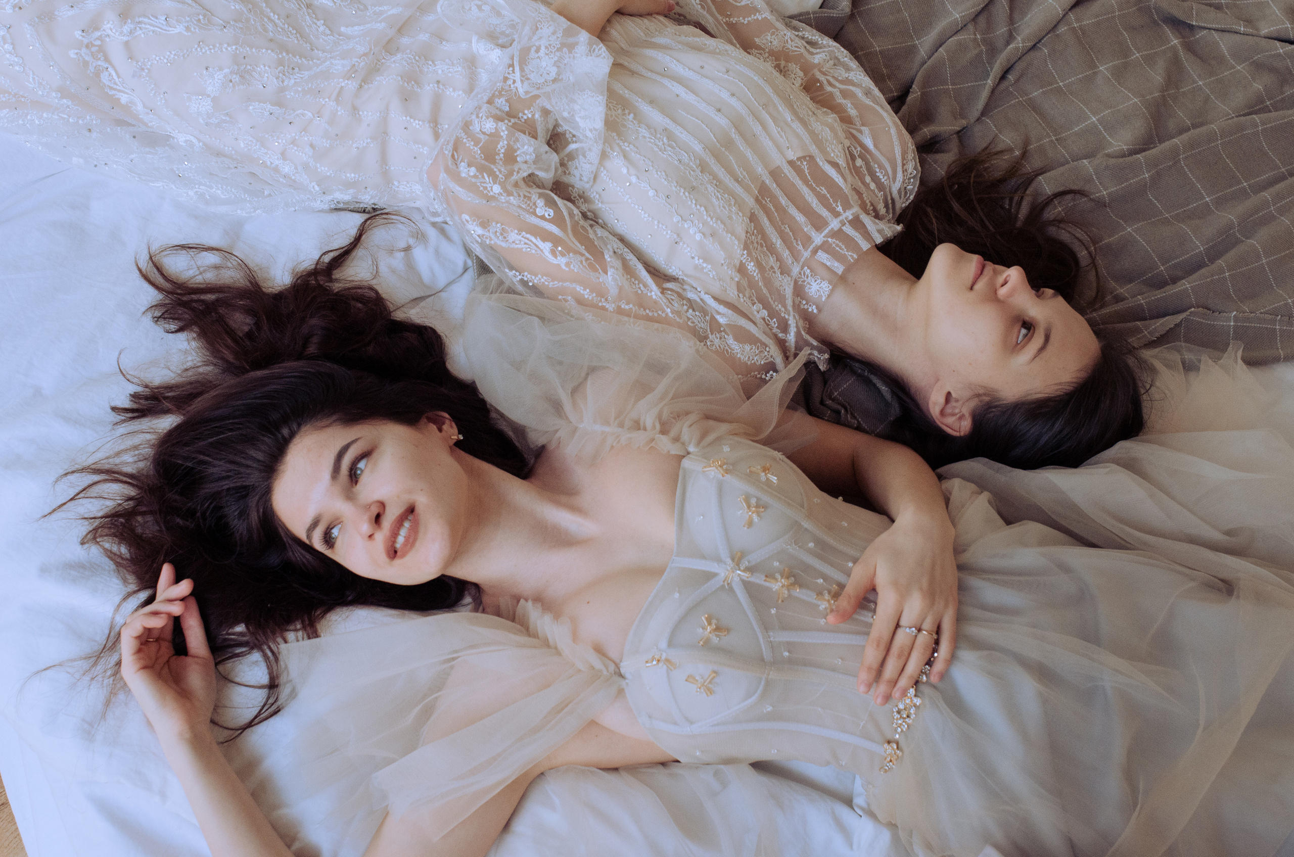 1856. Алина Стрелкова — фотограф