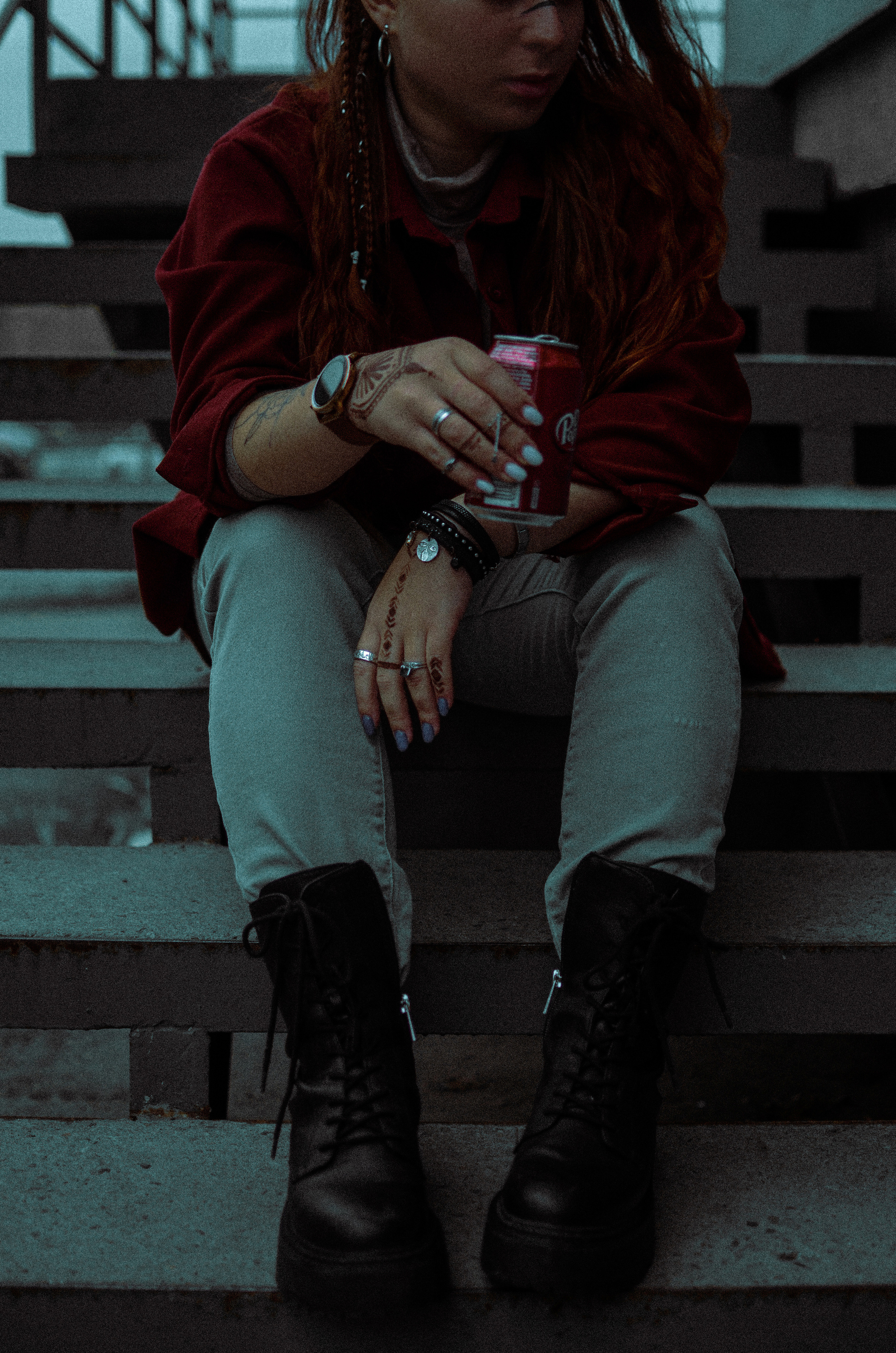 Lake baikal. Алина Стрелкова — фотограф