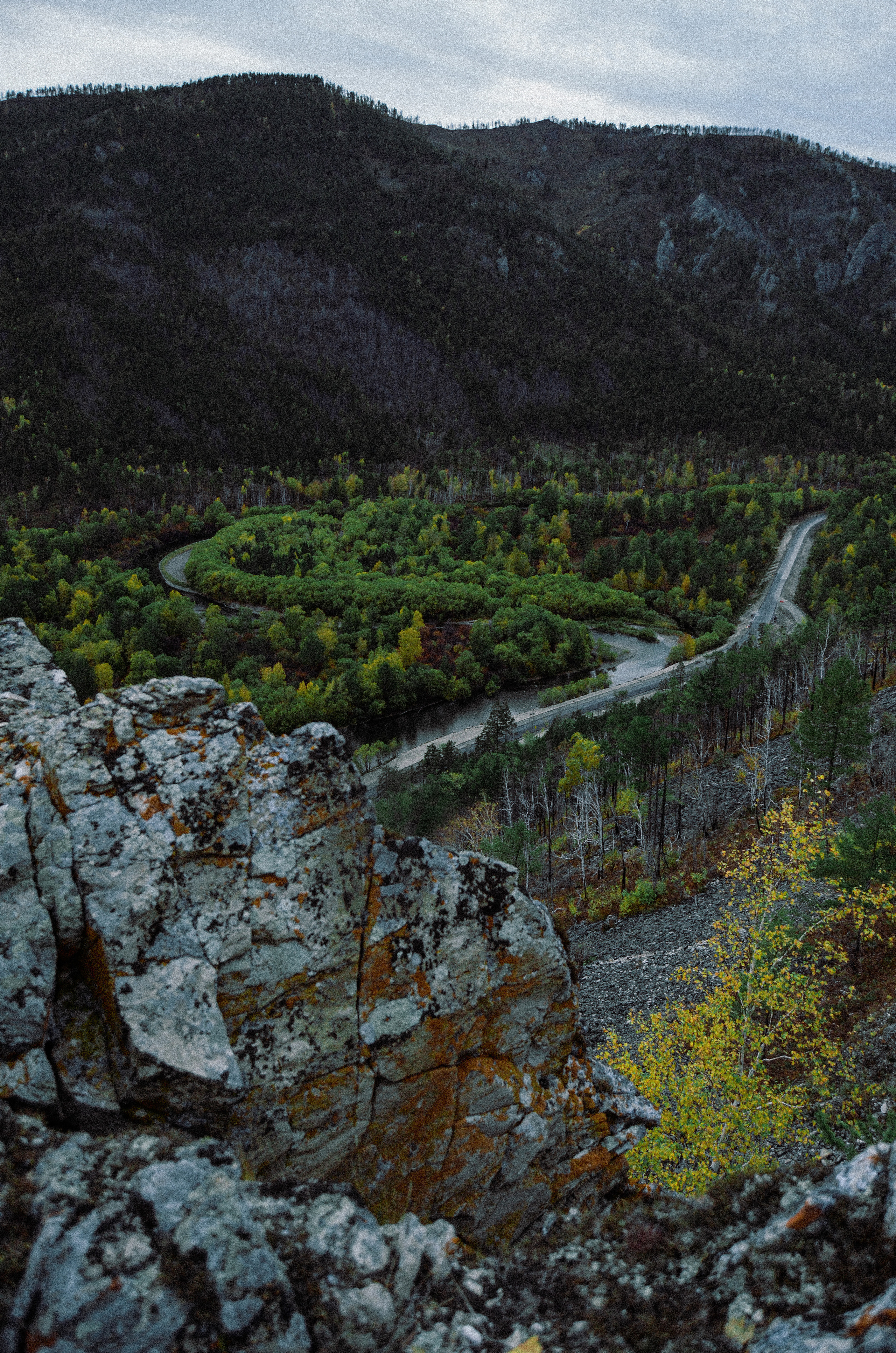 Lake baikal. Алина Стрелкова — фотограф