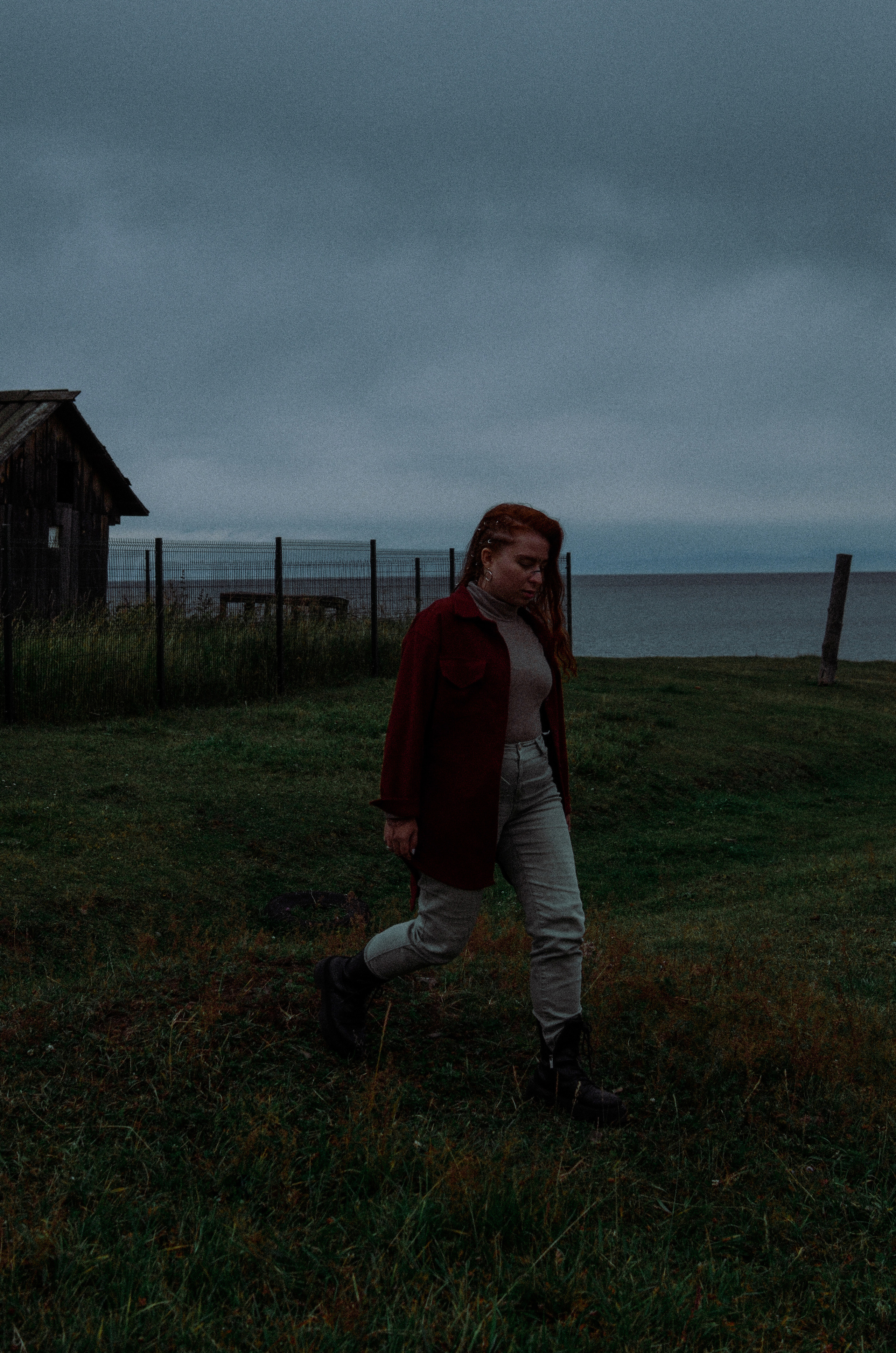 Lake baikal. Алина Стрелкова — фотограф