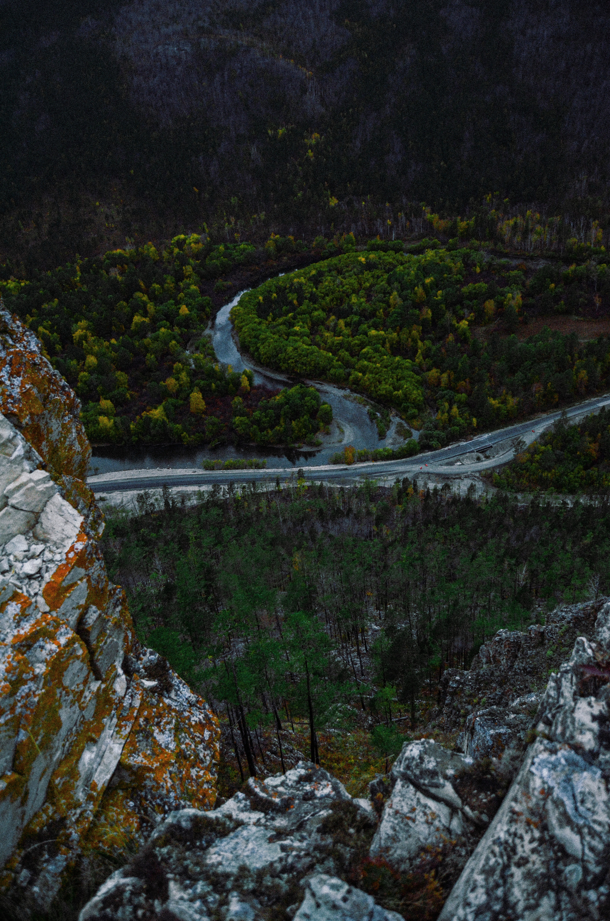 Lake baikal. Алина Стрелкова — фотограф