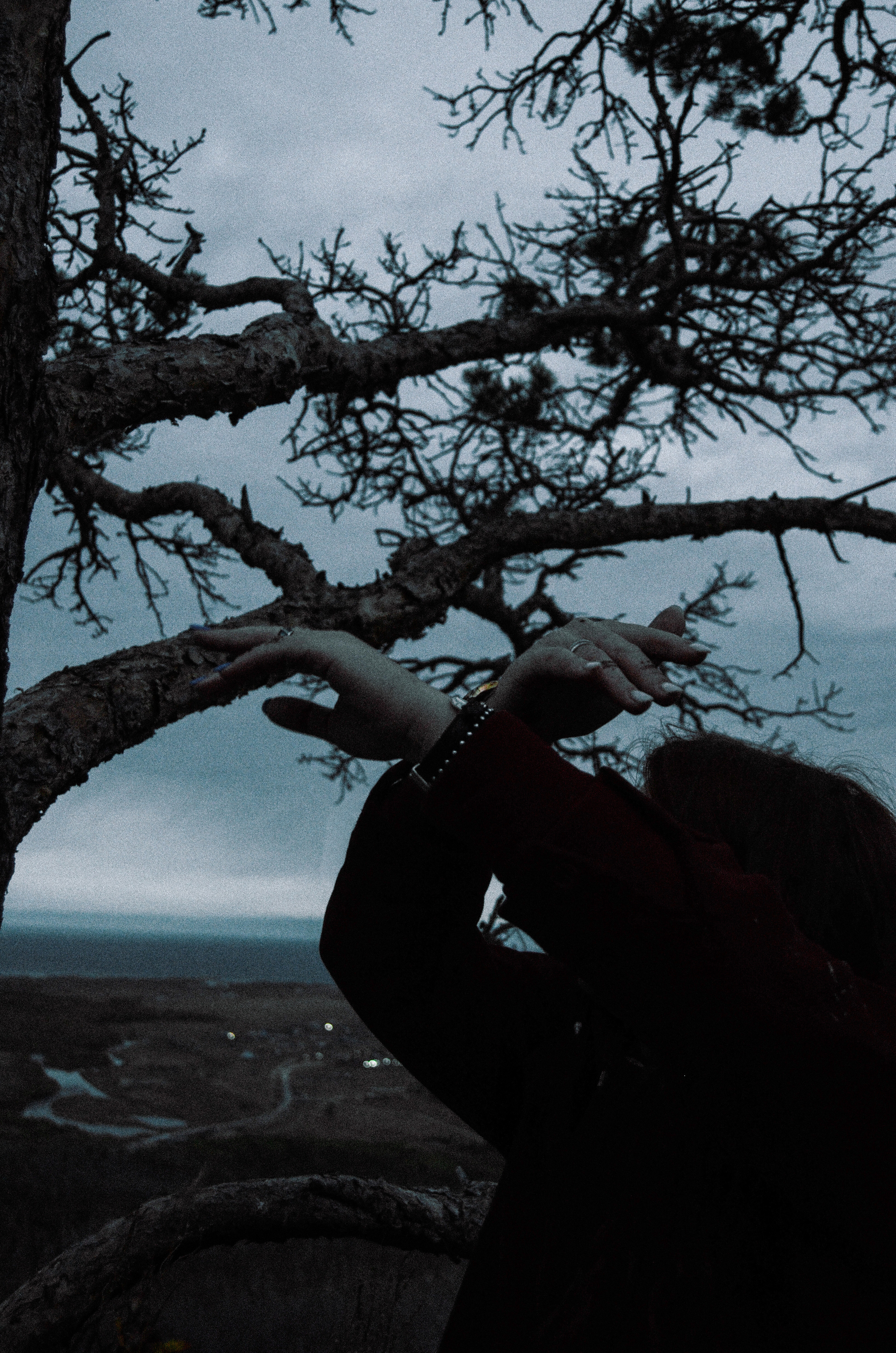 Lake baikal. Алина Стрелкова — фотограф