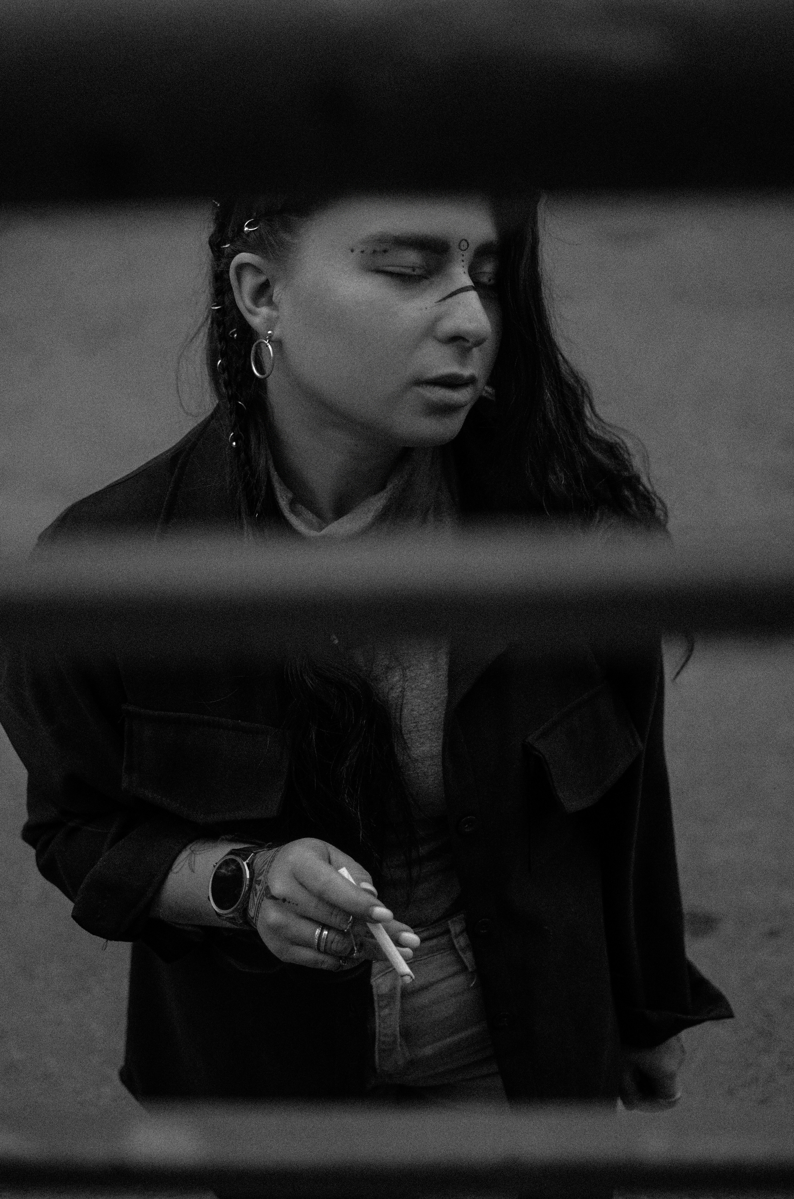 Lake baikal. Алина Стрелкова — фотограф