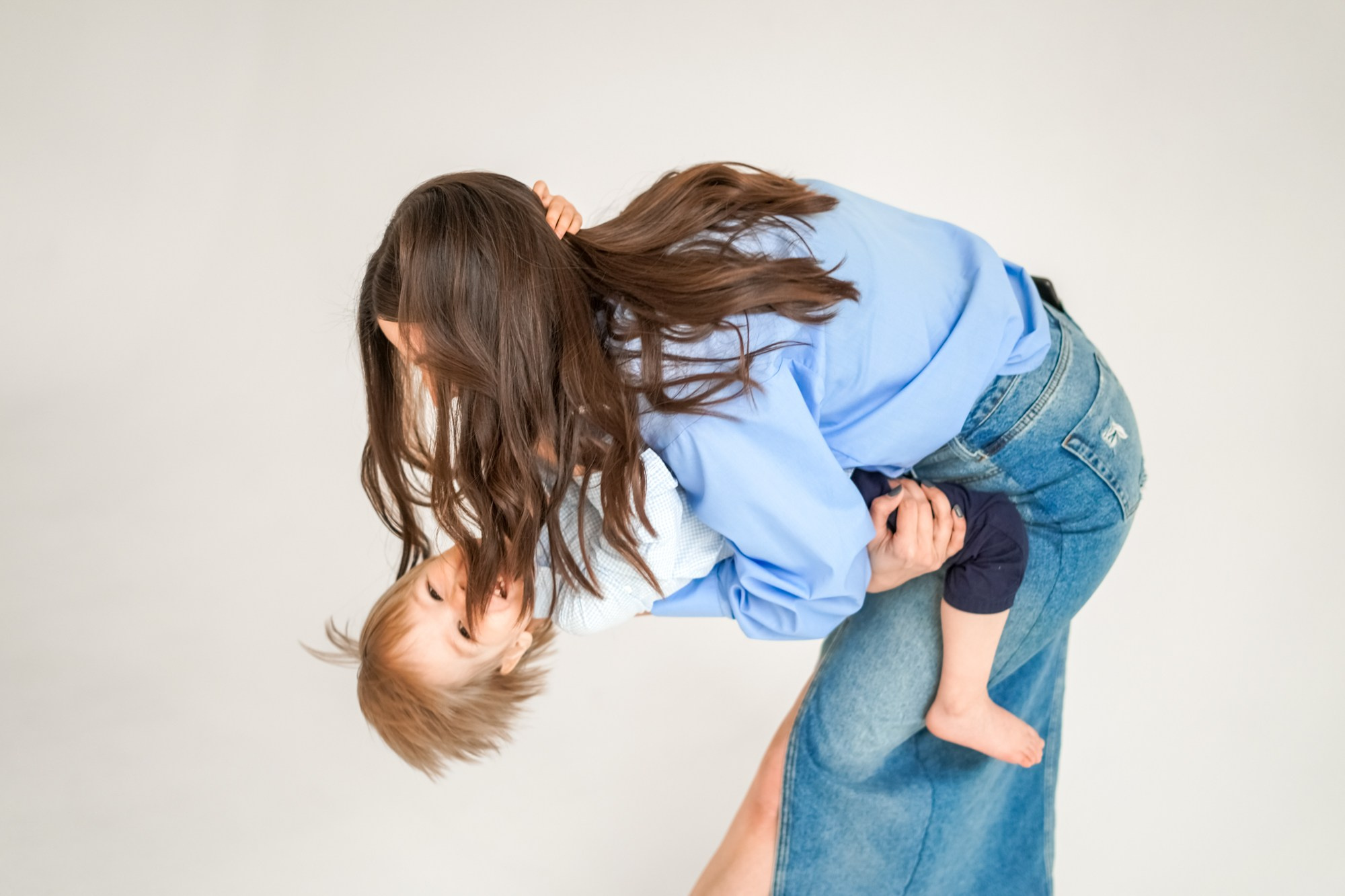 Минимализм. Фотограф Татьяна Митрофанова