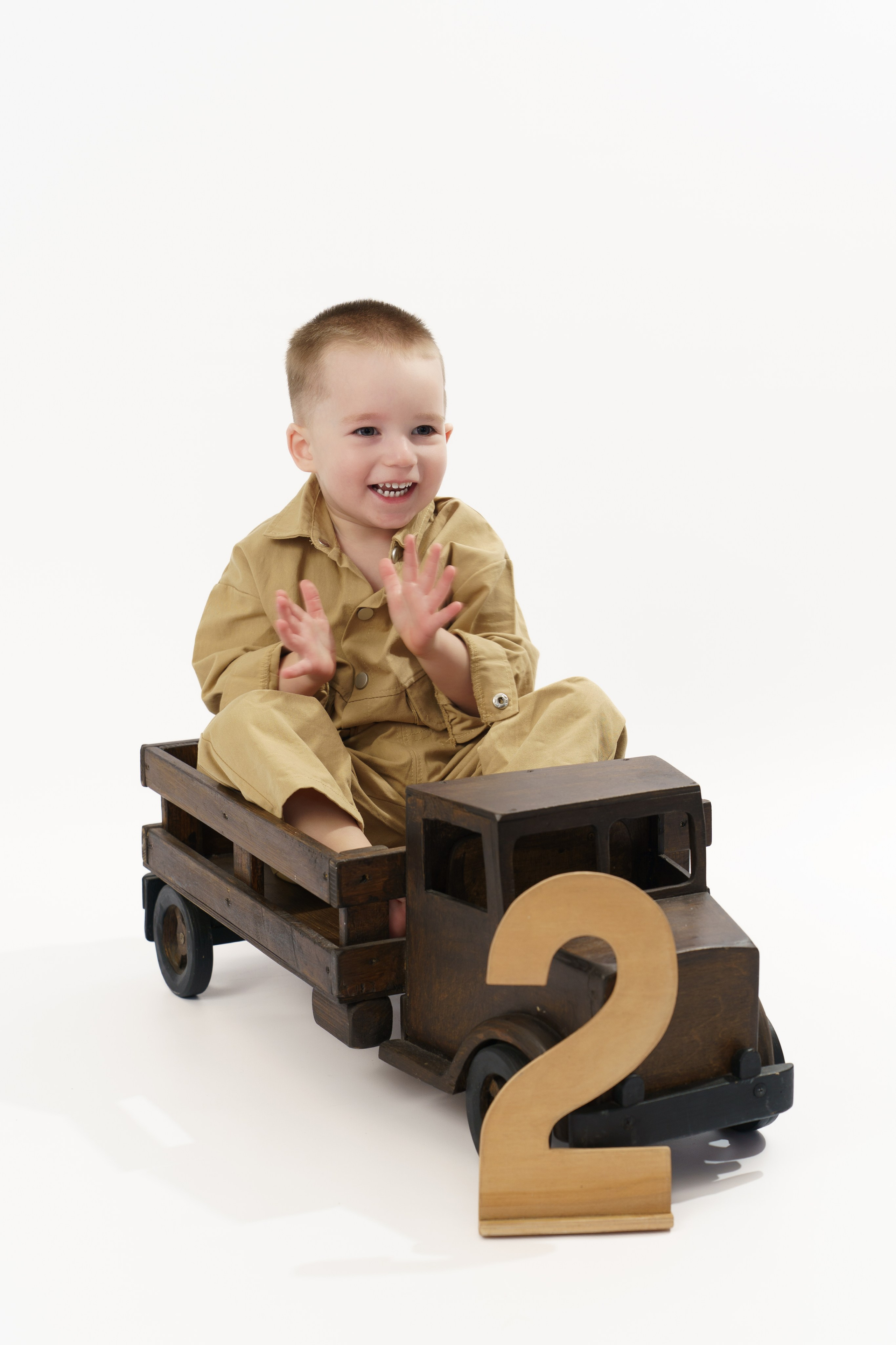 Двухлетки. Фотограф новорожденных, детей до года и беременных в Симферополе