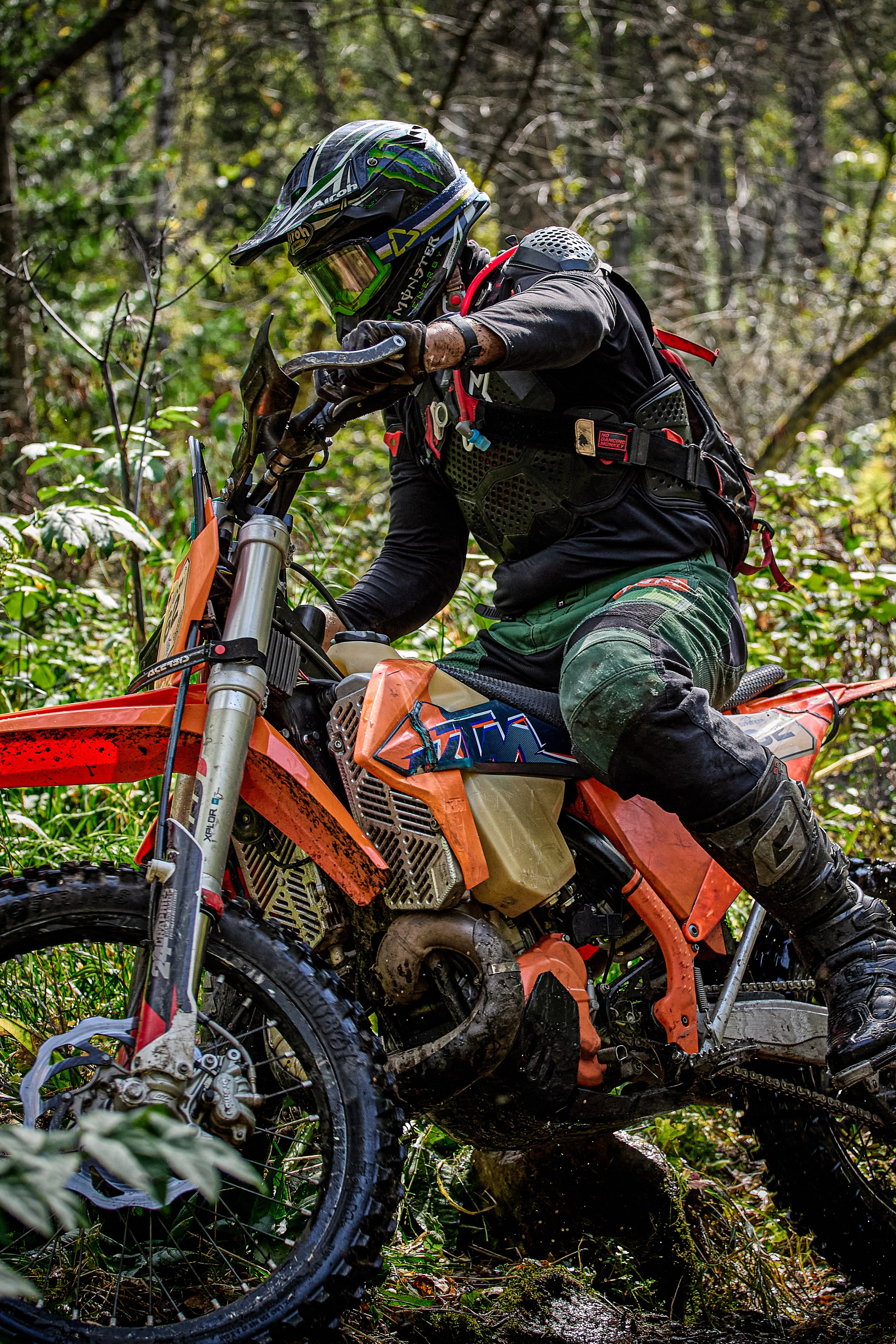 БУРЕЛОМ 2025 чемпионат Сибири по Эндуро. Фотограф Москва Concerts photo / Fashion photо