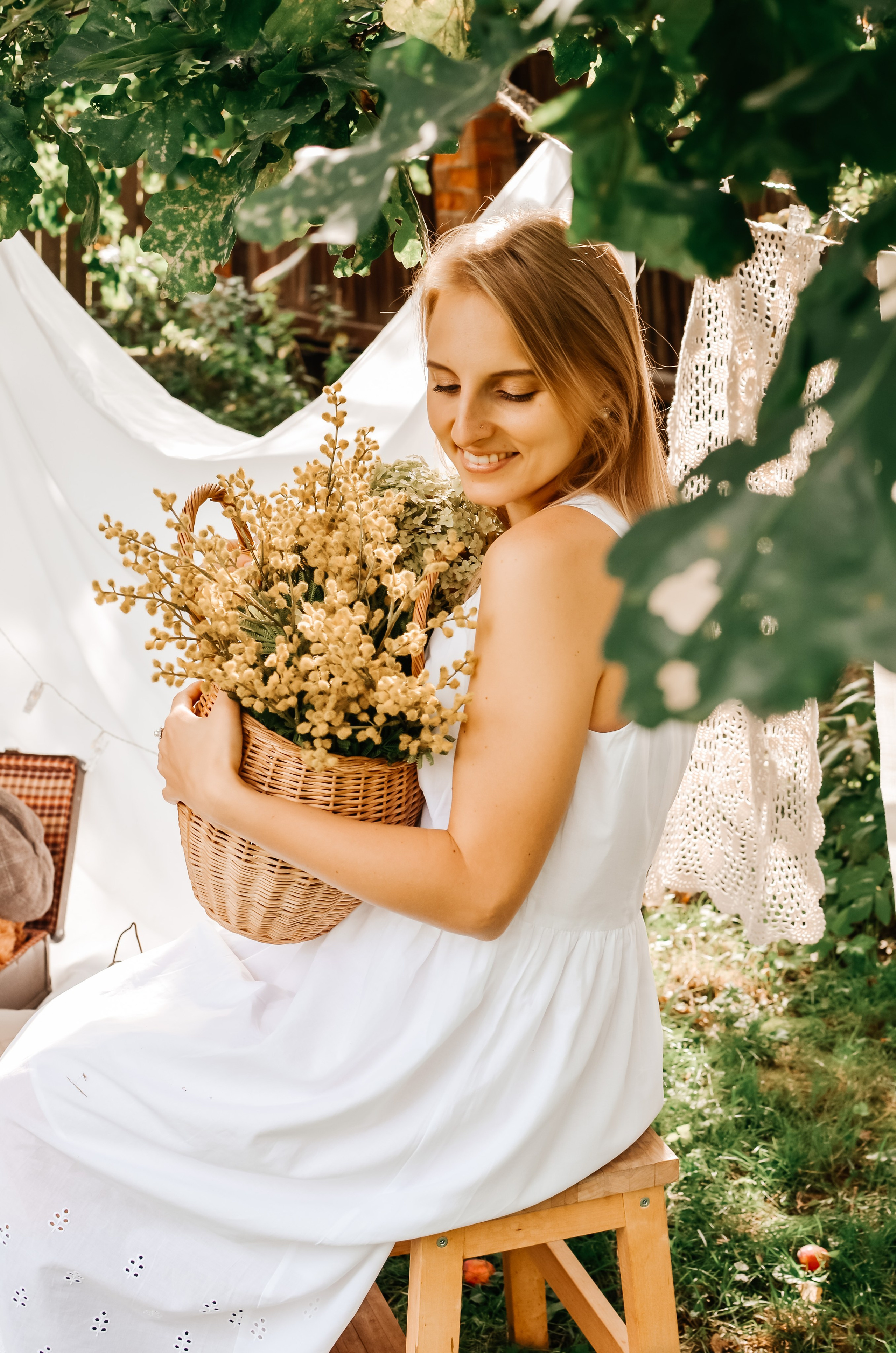 1. Фотограф Батуми | Ксения Кинасова