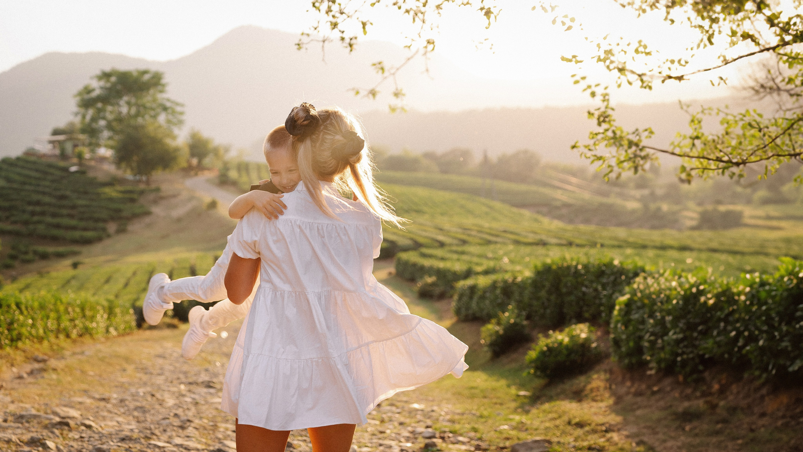 16. Фотограф Батуми | Ксения Кинасова