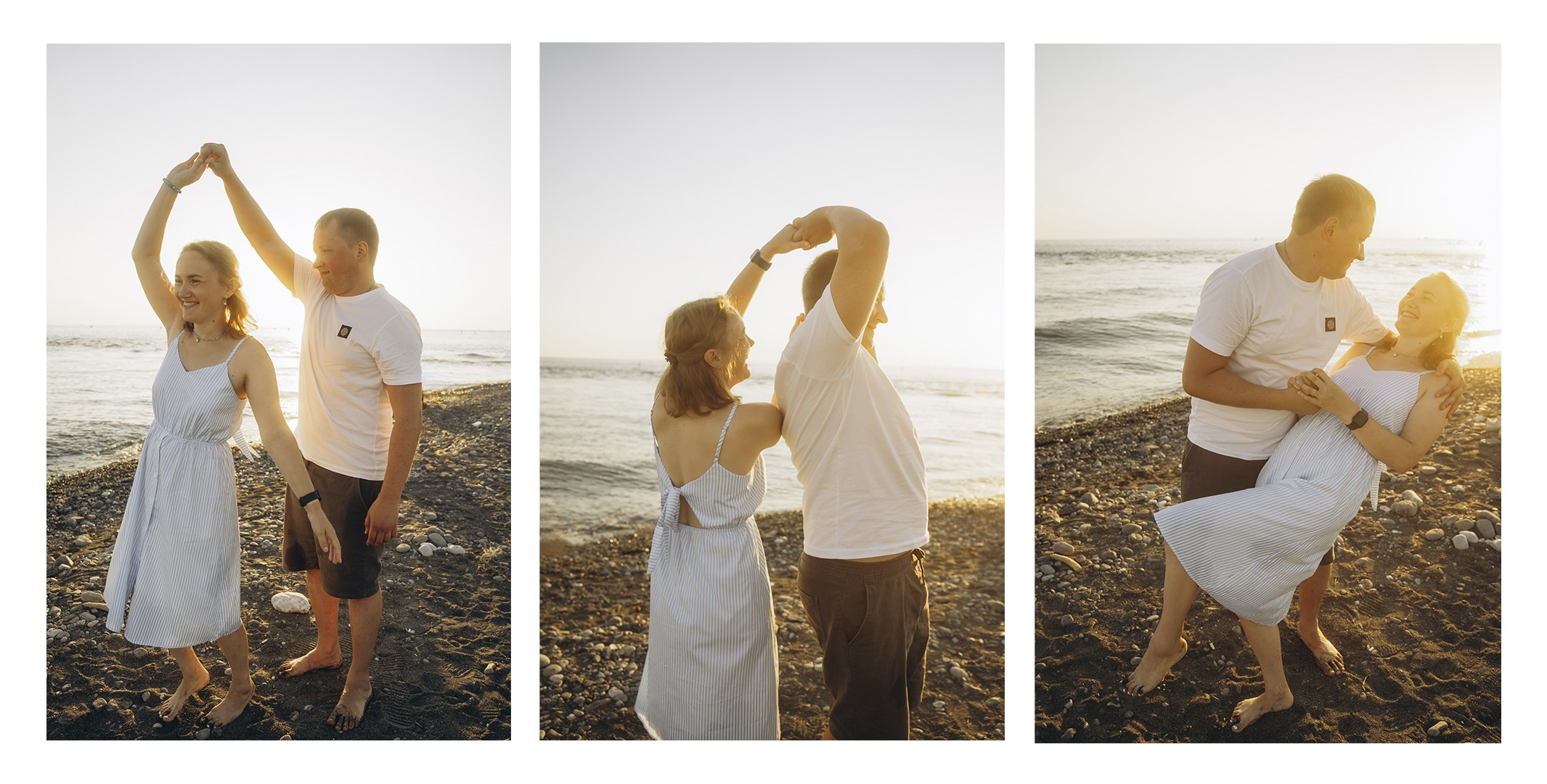 19. Фотограф Батуми | Ксения Кинасова